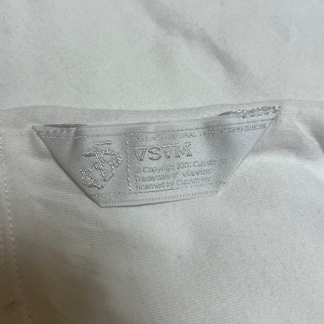 Visvim Long Sleeve Shirt Size US S / EU 44-46 / 1 - 6 Thumbnail