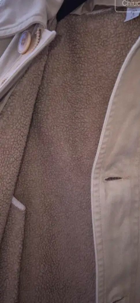 Miu Miu Miu Miu Men's Vintage Jacket Size US M / EU 48-50 / 2 - 7 Thumbnail