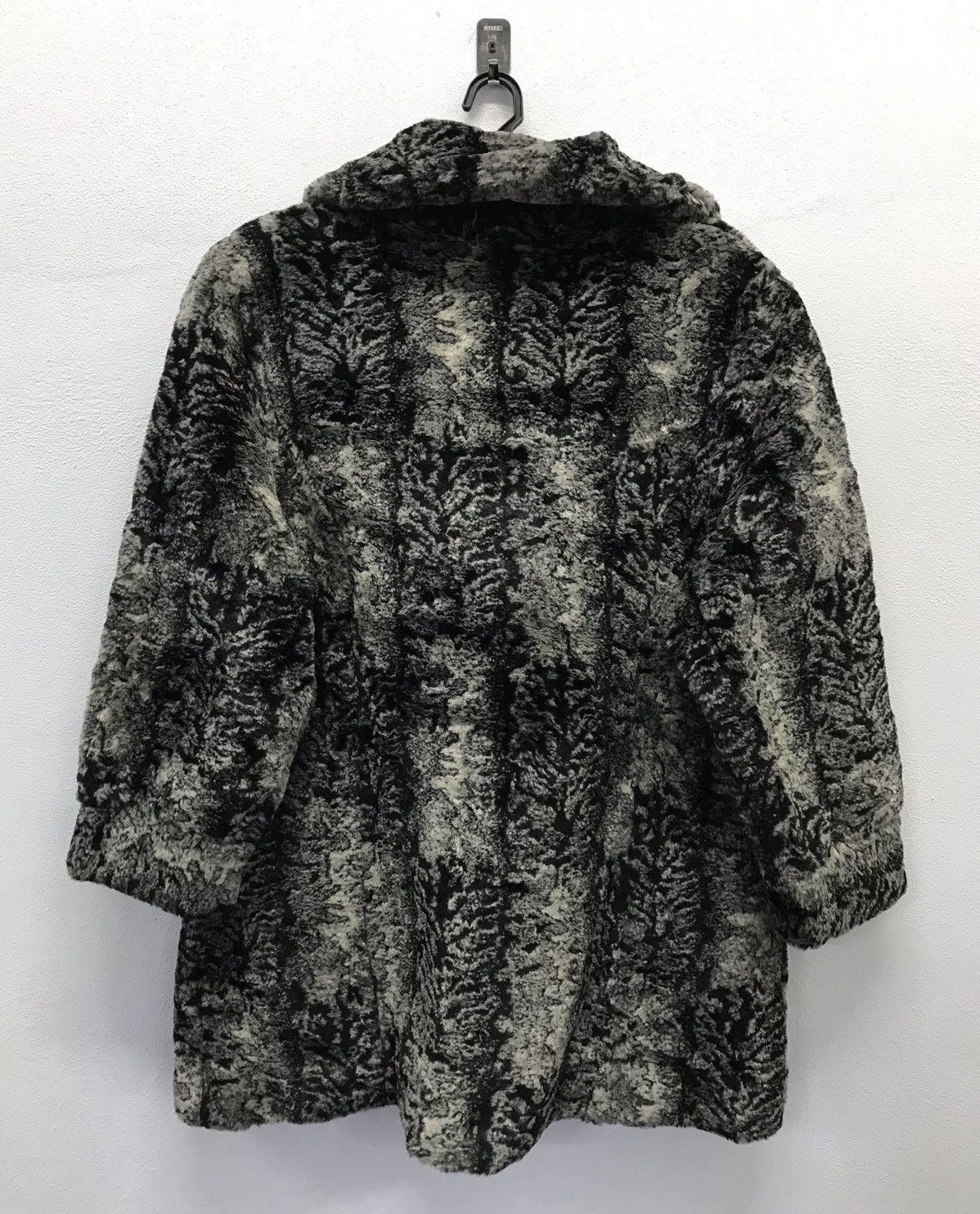 Japanese Brand × Vintage Vintage Japanese Brand Jacket Size US L / EU 52-54 / 3 - 2 Thumbnail