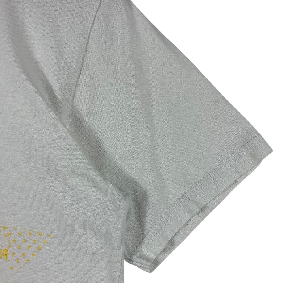 Japanese Brand × Narcotic GDC × Vintage Vintage GDC X PSYCHEDELIC printed tee Size US S / EU 44-46 / 1 - 7 Thumbnail