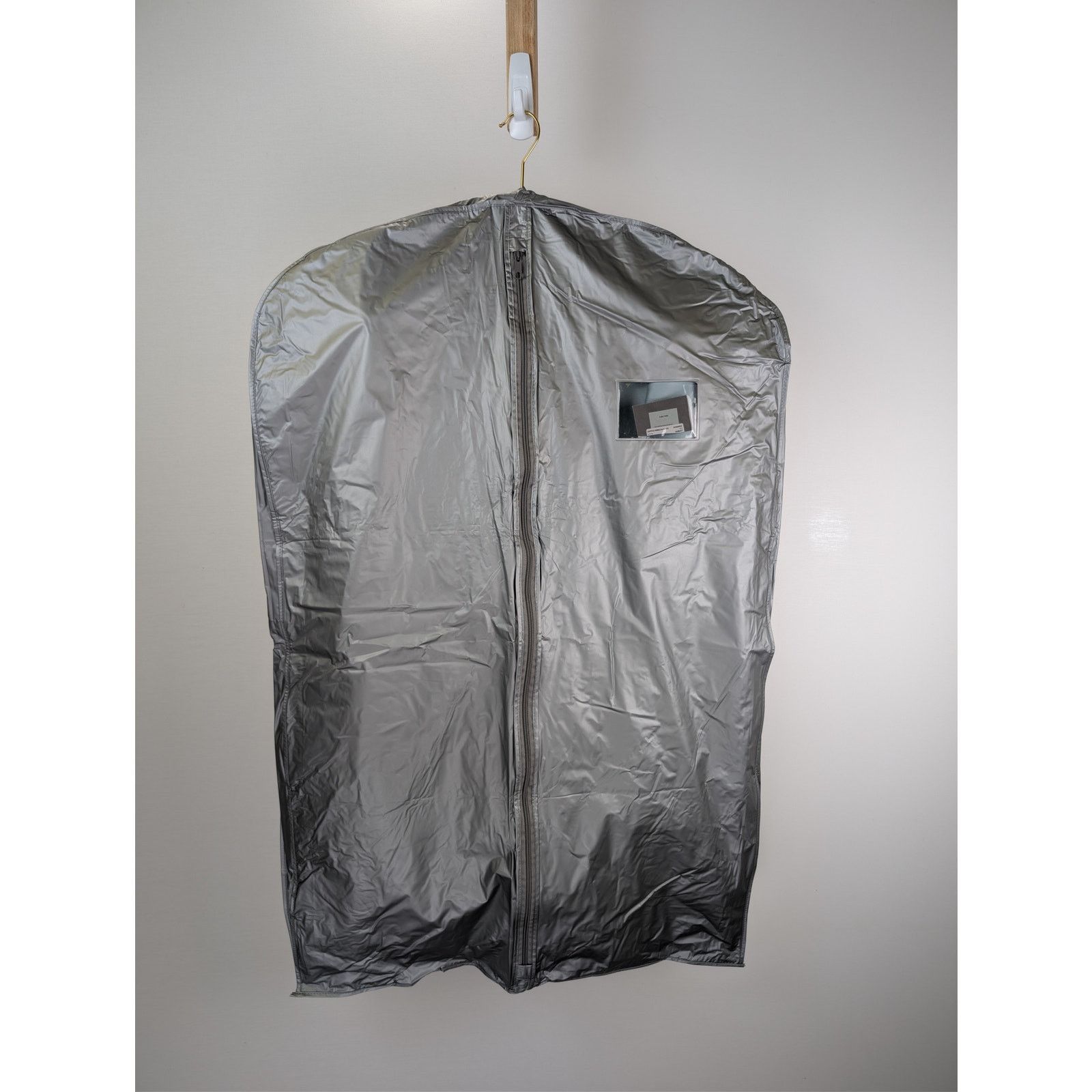 Tom Ford o1rshd1 Suits Blazer And Pants in Light Shiny Blue Size US XXL / EU 58 / 5 - 22 Thumbnail