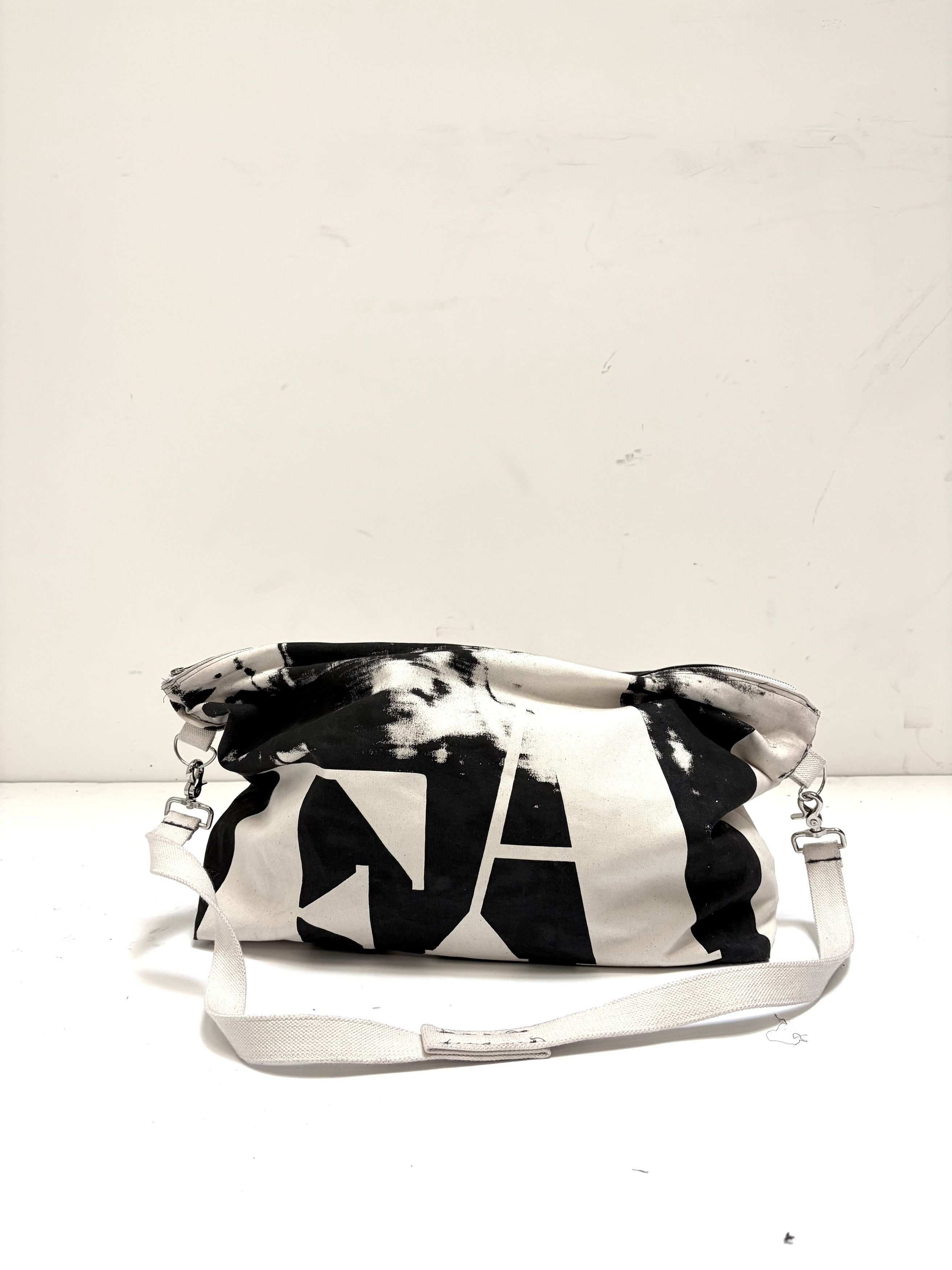 Other Fear Carry On Bag Size ONE SIZE - 3 Thumbnail