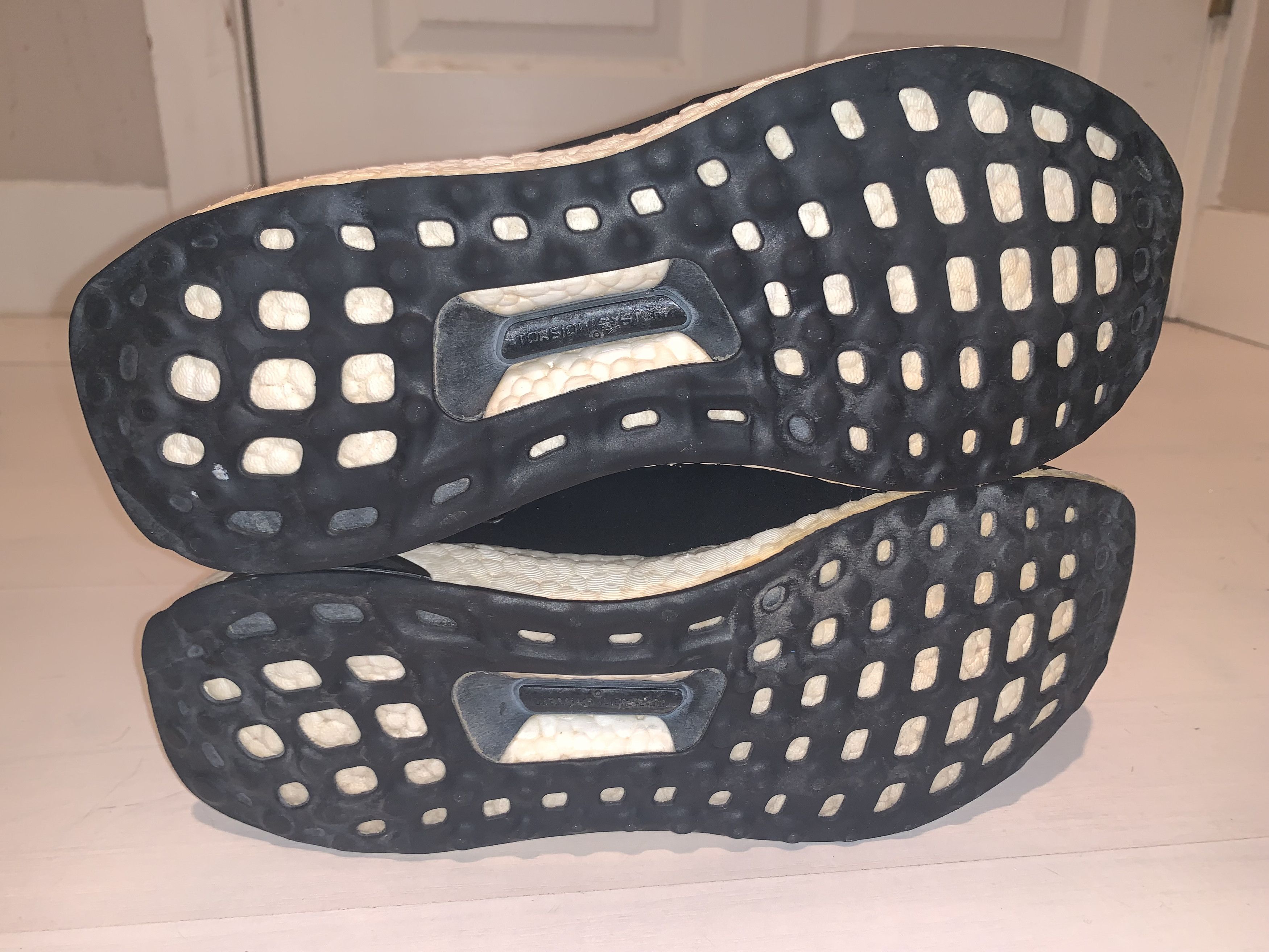 Adidas Y-3 Yohji Yamamoto Reflective X-Ray Zip Size US 8.5 / EU 41-42 - 12 Thumbnail