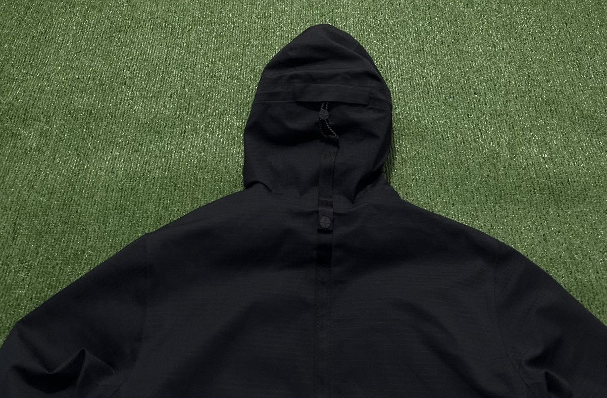 Nike Nike Tech Pack Parka 3in1 ADV Storm-Fit Rare Size US L / EU 52-54 / 3 - 7 Thumbnail