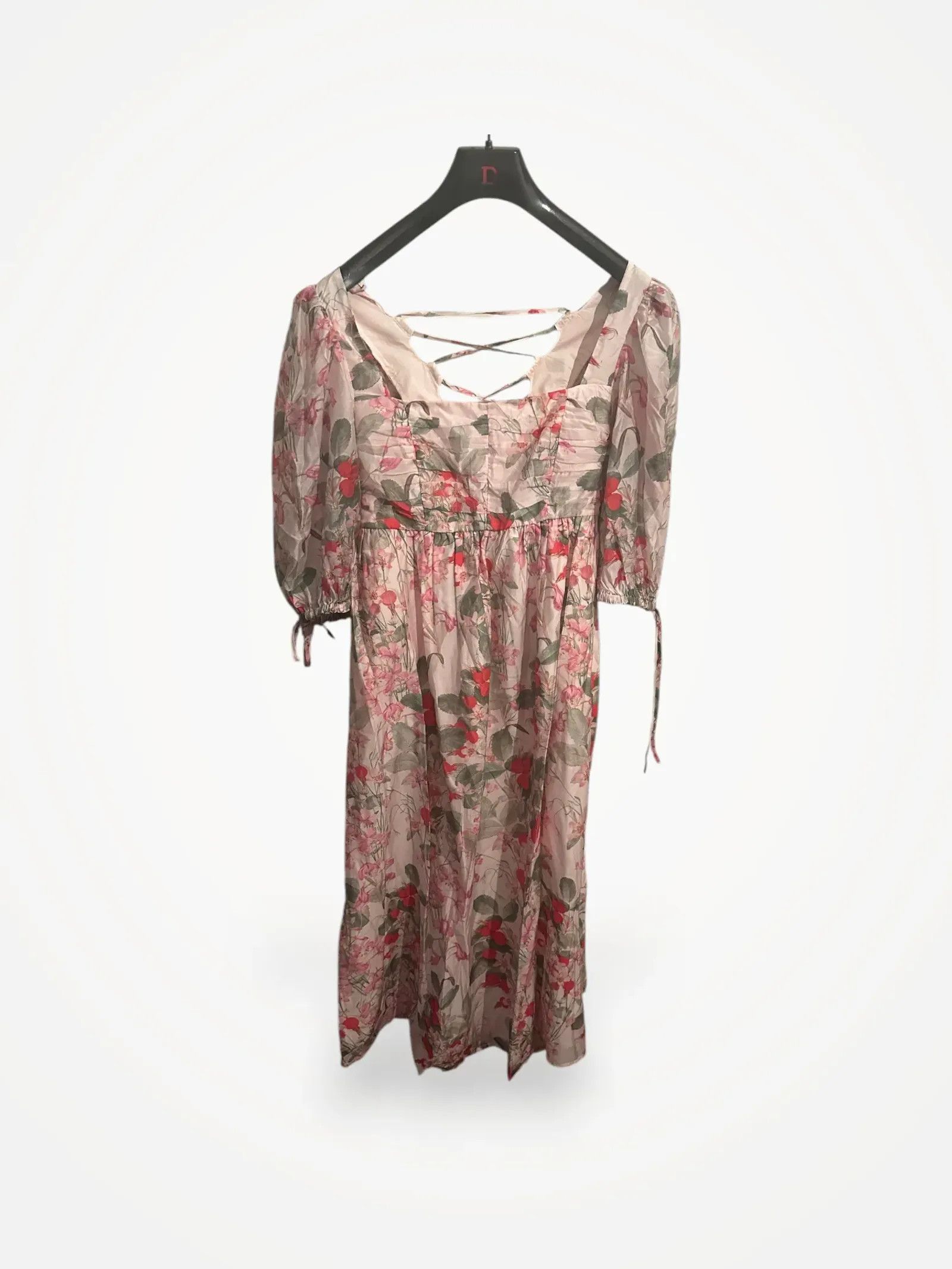 & Other Stories & Other Stories Dress Size M / US 6-8 / IT 42-44 - 1 Thumbnail
