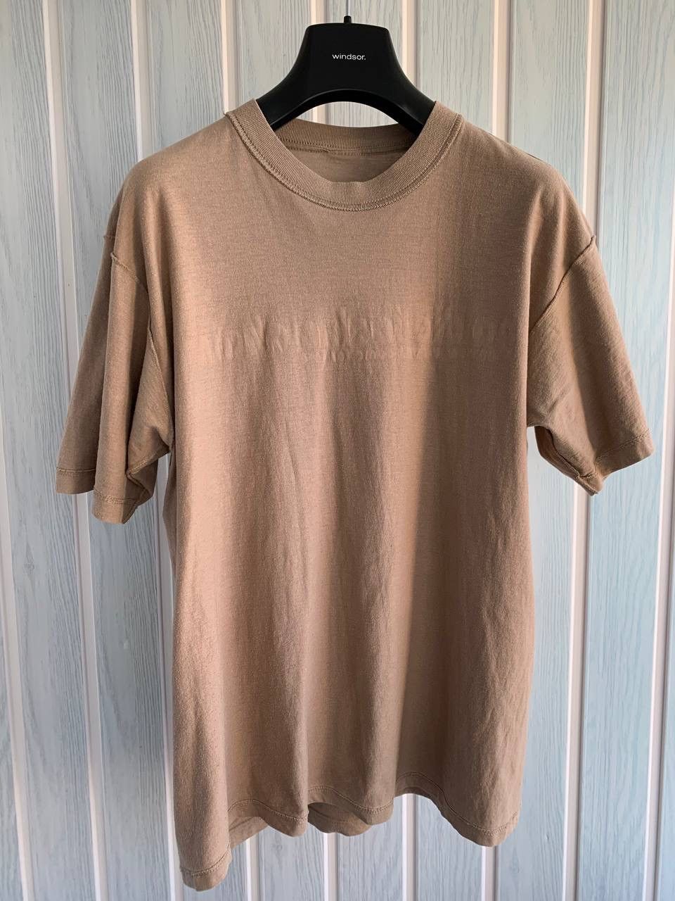 Other Vintage Goldie Lookin Chain An Ounce Don't Come For T-Shirt Size US XL / EU 56 / 4 - 4 Thumbnail