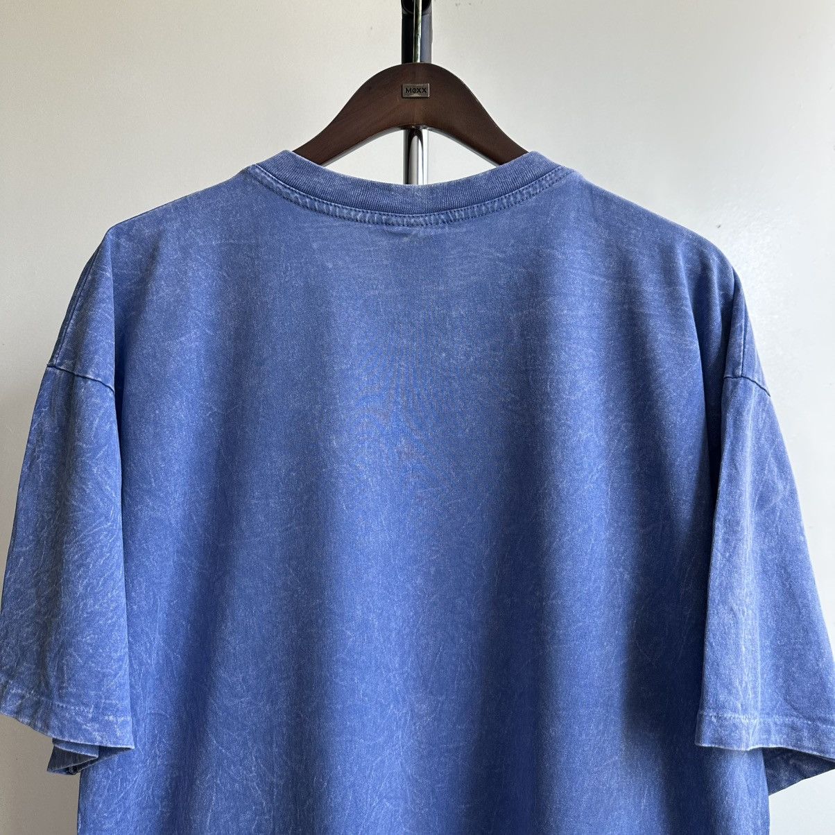 Vintage Vintage 90s Perth Australia Single Stitch Tee Size US XL / EU 56 / 4 - 9 Thumbnail