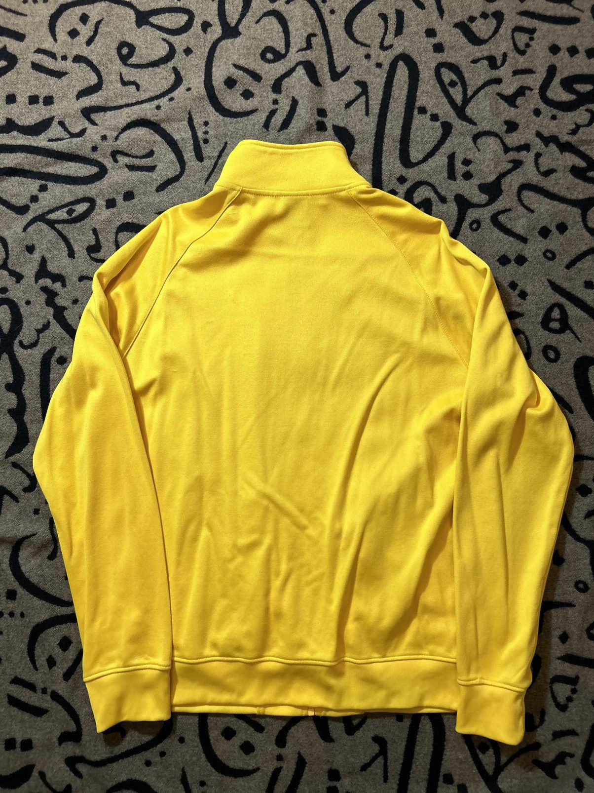 October's Very Own 2018 Carnival Pique Jacket Size US L / EU 52-54 / 3 - 2 Thumbnail