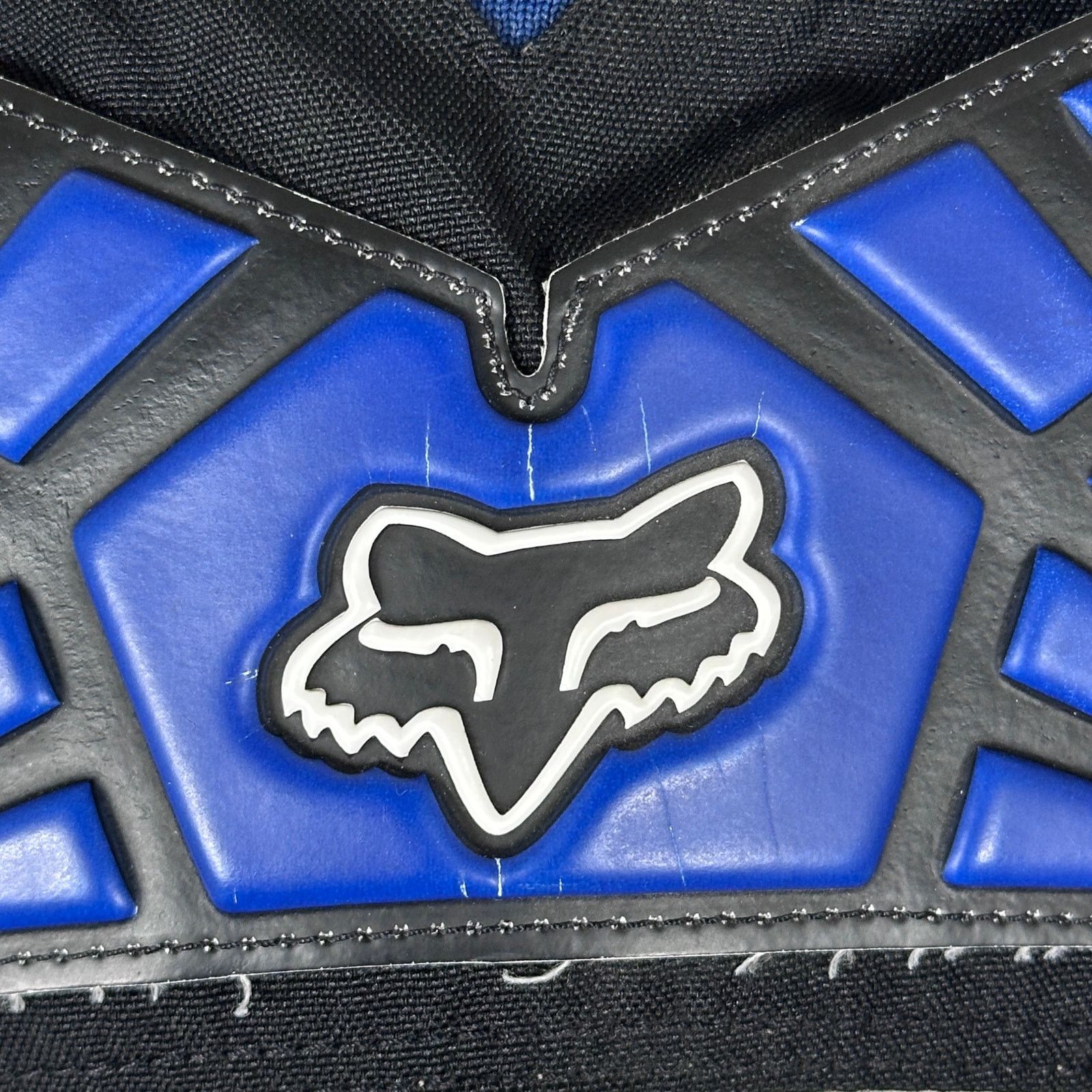 Fox Racing Fox 180 Moto Pants Size US 32 / EU 48 - 9 Thumbnail