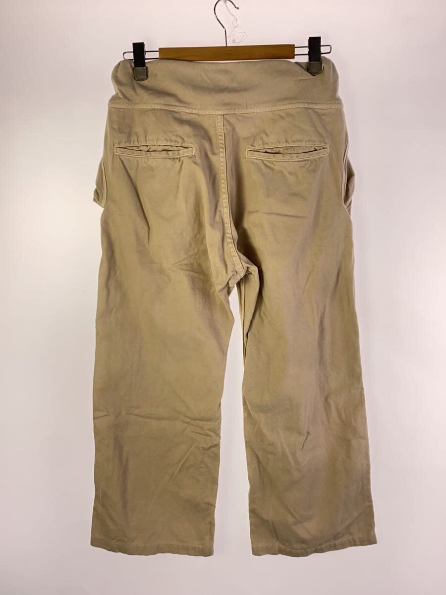 Kapital Sweatpants Size US 31 - 2 Thumbnail