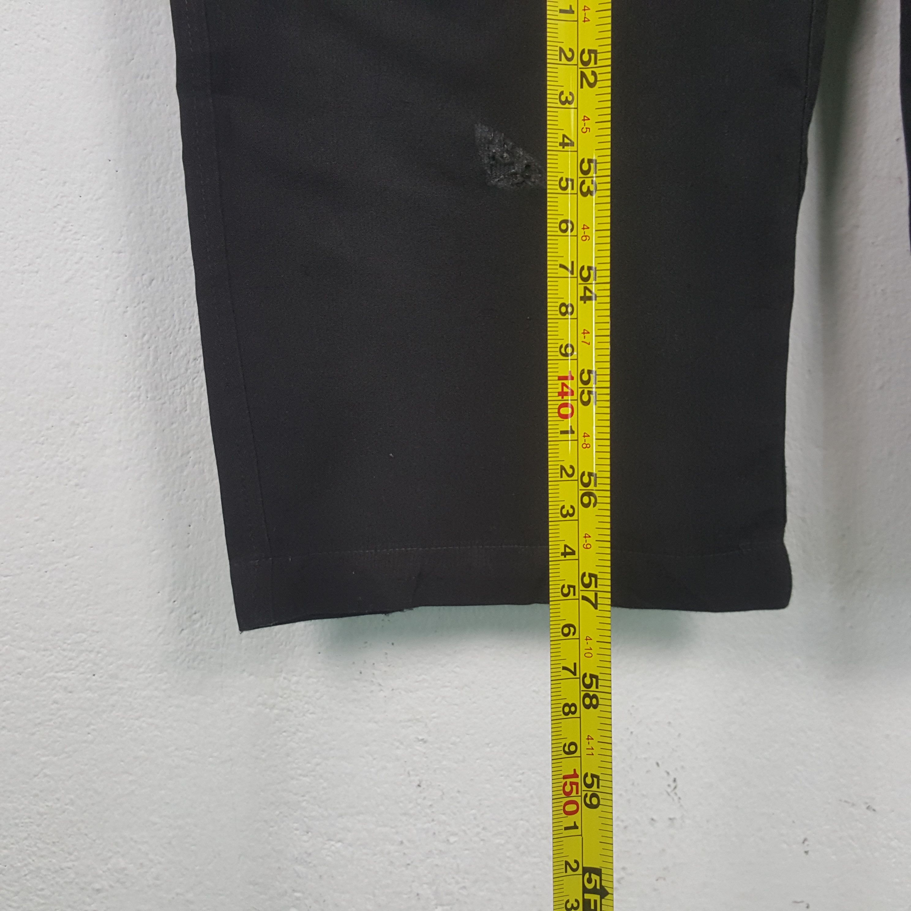 Vintage Idemitsu X Custom Mugen Honda Art Motorsports Coverall RR17 Size US M / EU 48-50 / 2 - 8 Thumbnail