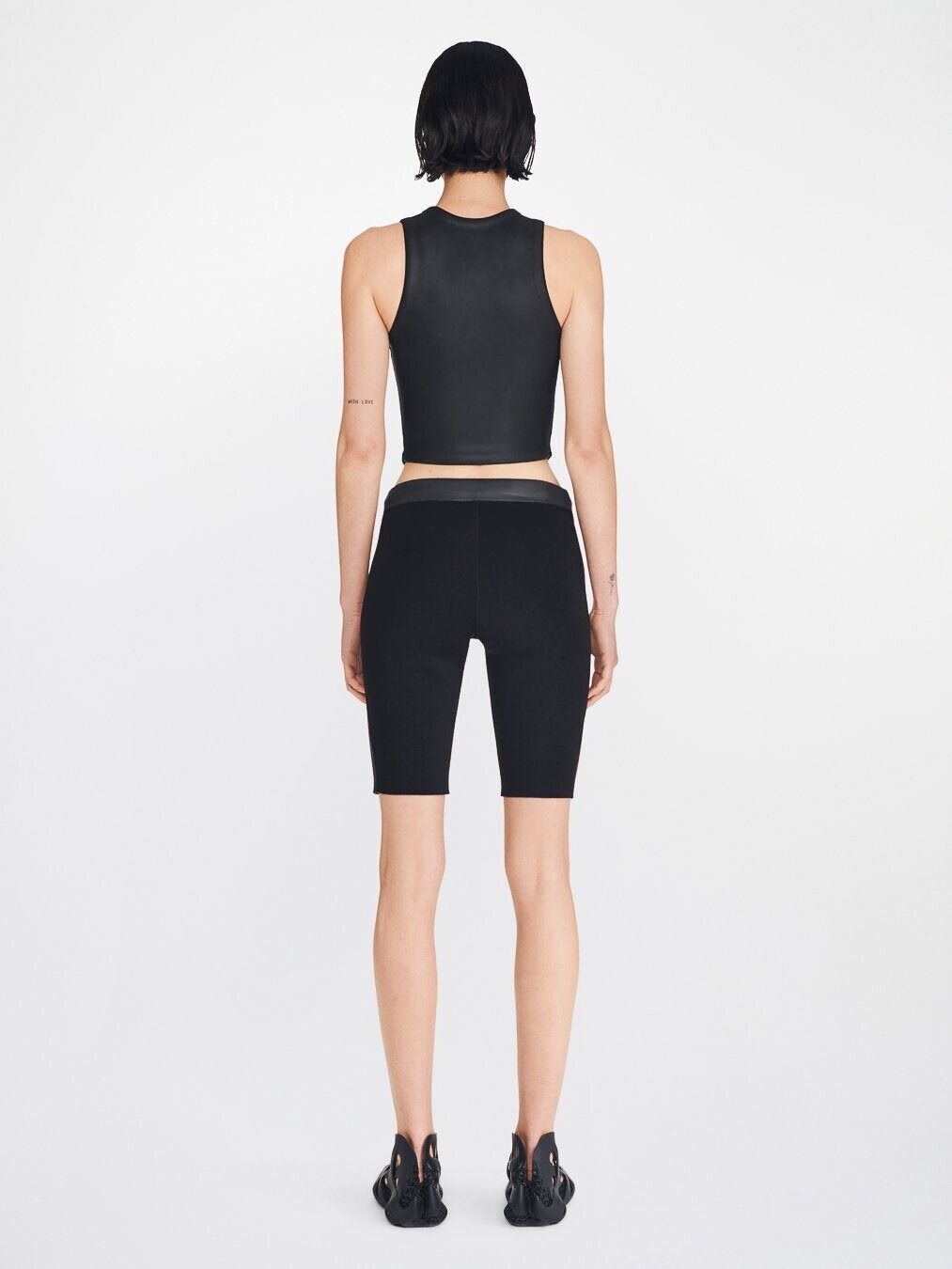 Dion Lee Modular top Size XXS / US 00 / IT 34 - 2 Thumbnail