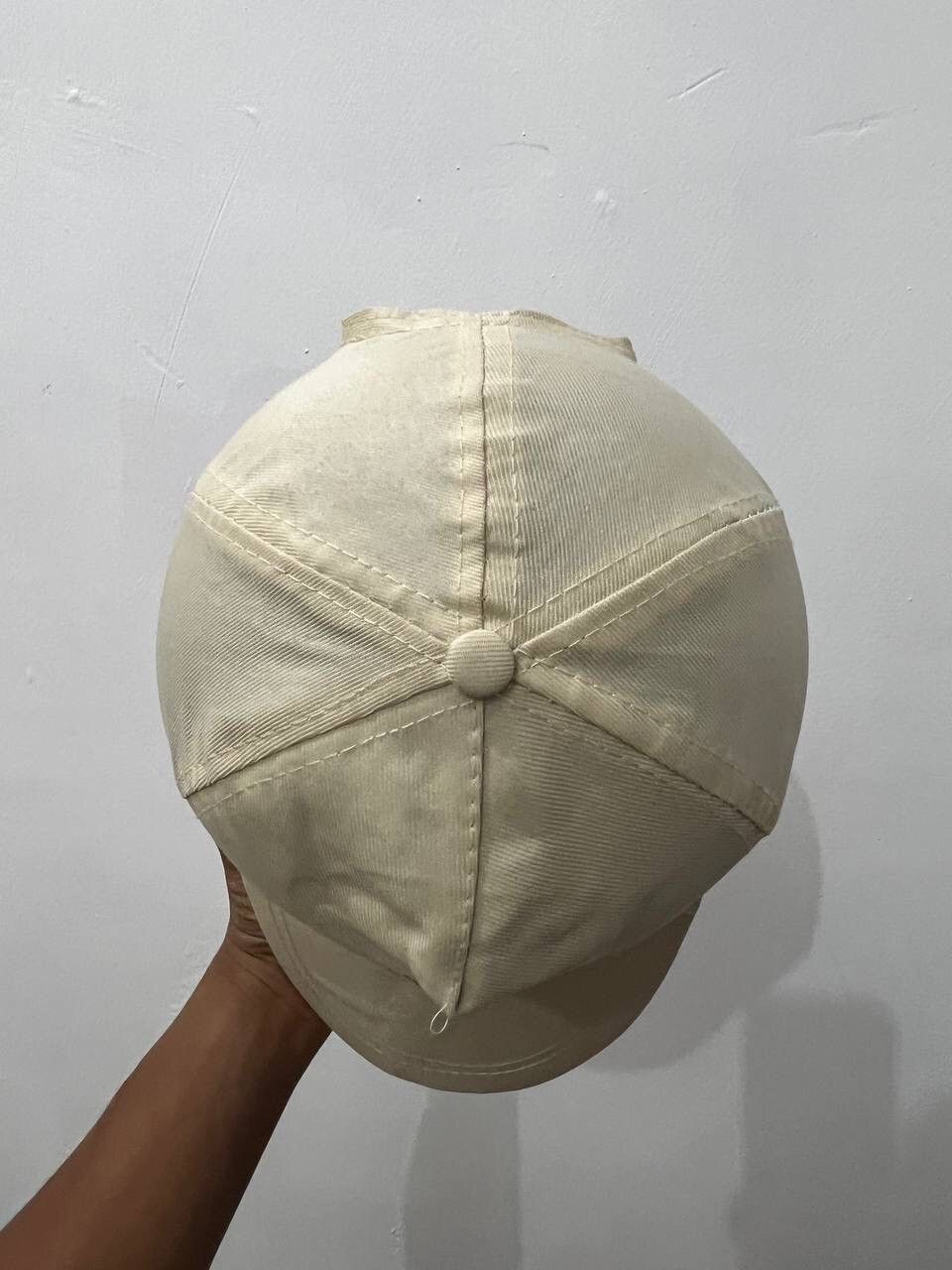 Hat Club Vintage Flame Snapback Hat Size ONE SIZE - 8 Thumbnail