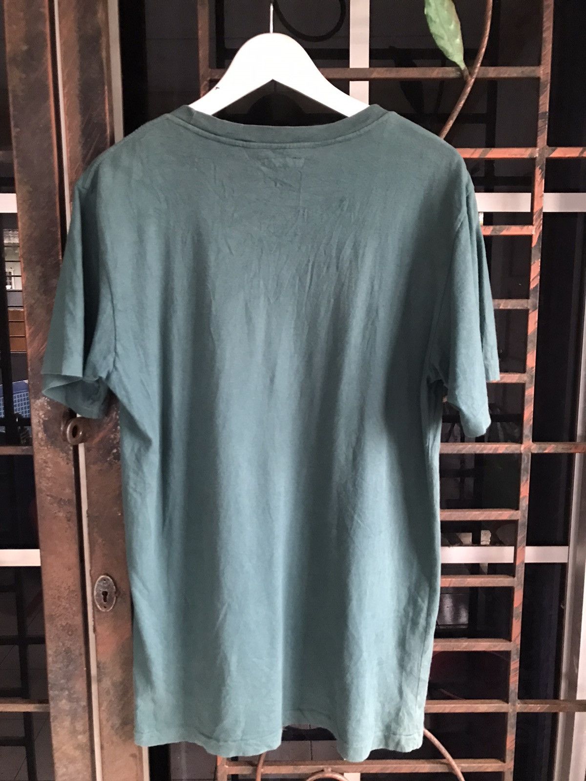 Blue Blue Japan Blue Blue Size US S / EU 44-46 / 1 - 2 Thumbnail