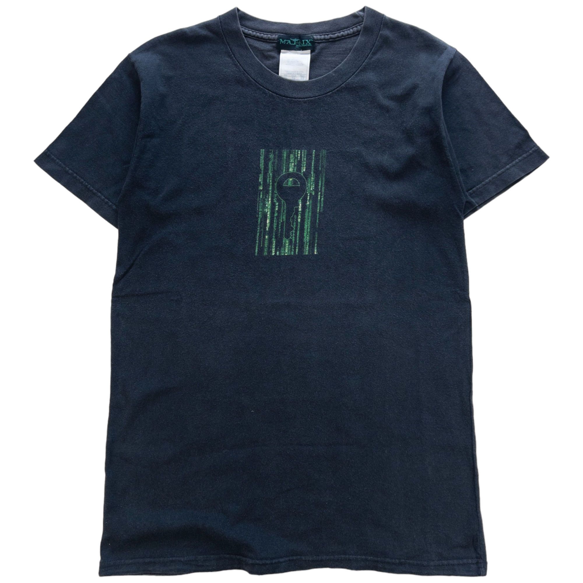 Ovs Ragazzo Ovs Bambina Felpe Felpa Da Ragazzo In Puro Cotone