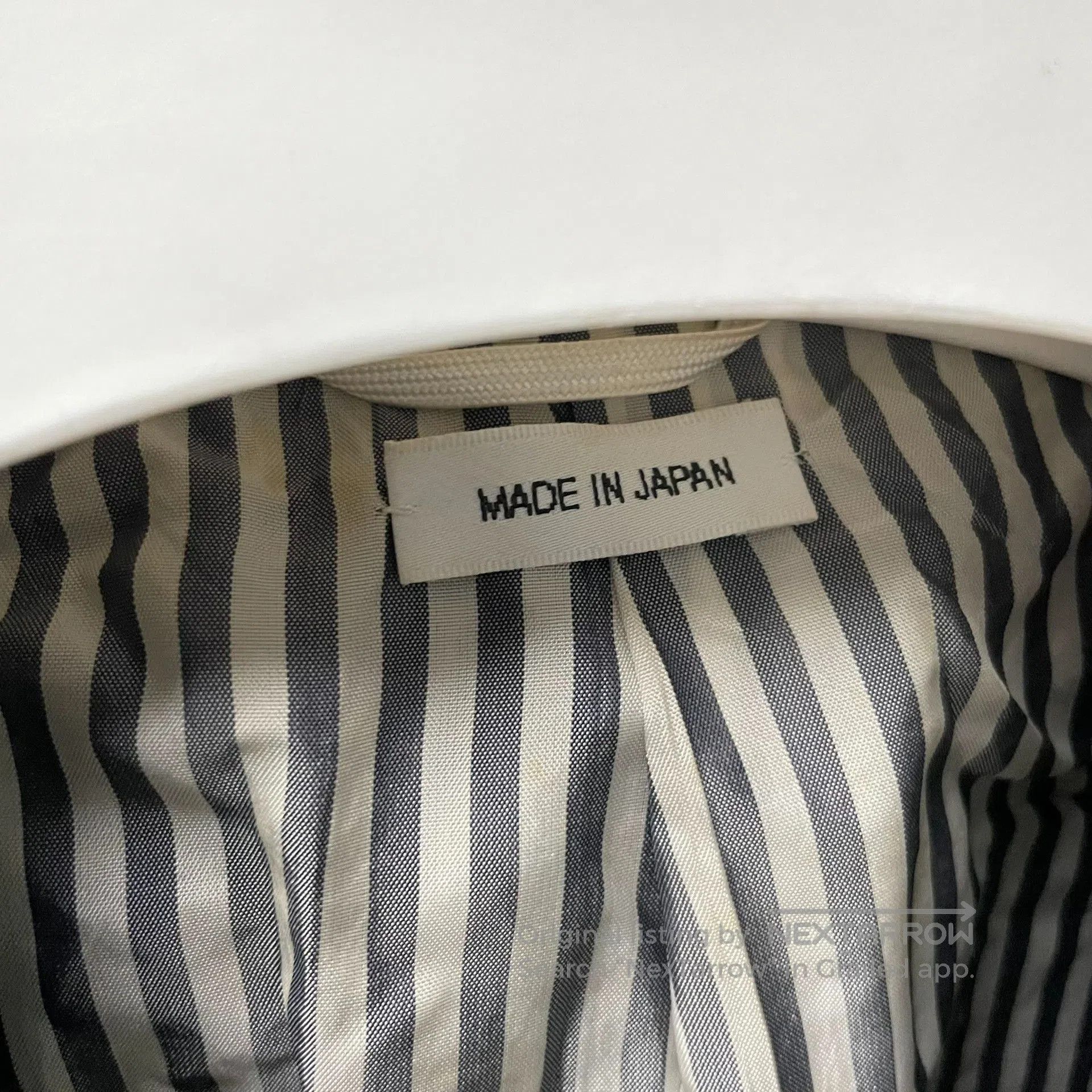 Thom Browne Thom Browne Floral Runway Blazer. Size US M / EU 48-50 / 2 - 3 Thumbnail