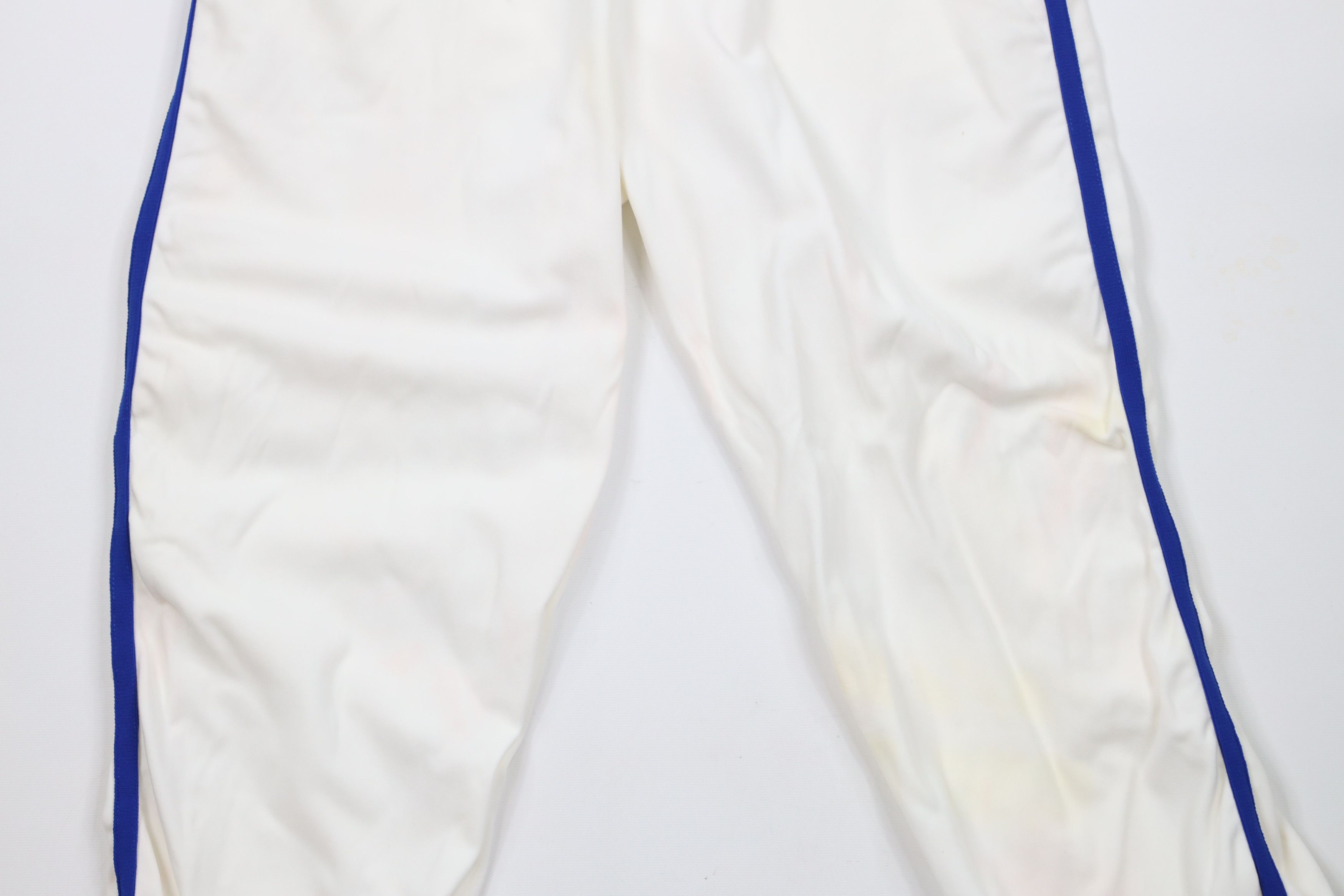 Russell Athletic × Vintage Vintage 60s Southern Athletic Russell Athletic Pants USA Size US 38 / EU 54 - 3 Thumbnail