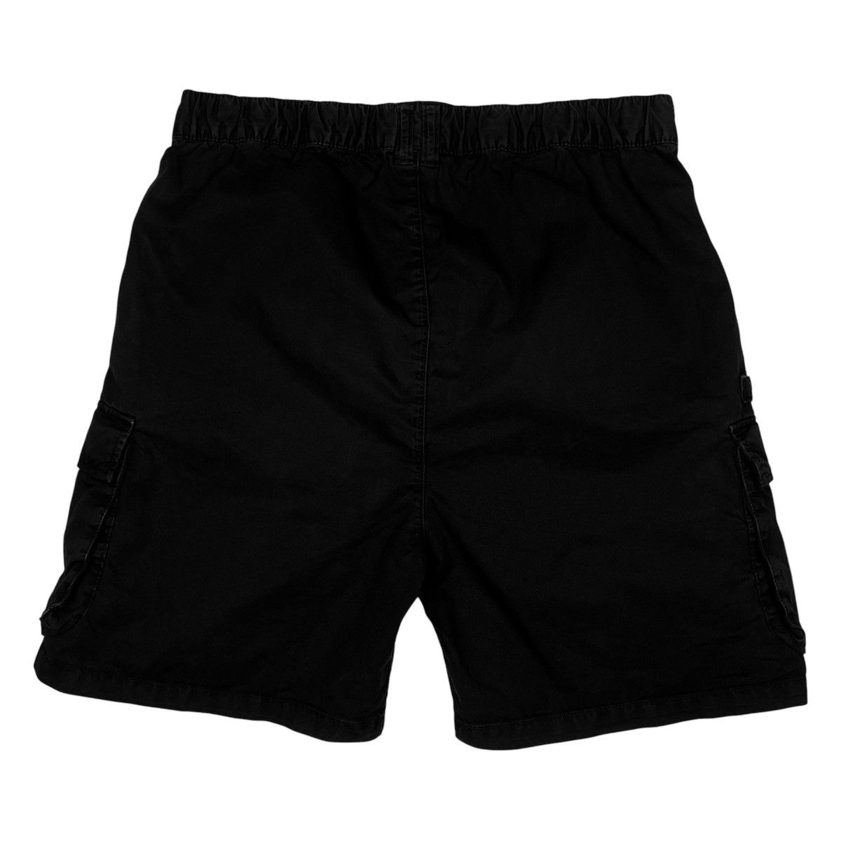 Edwin Edwin Japan Ringe Cargo Shorts Size US 32 / EU 48 - 4 Thumbnail