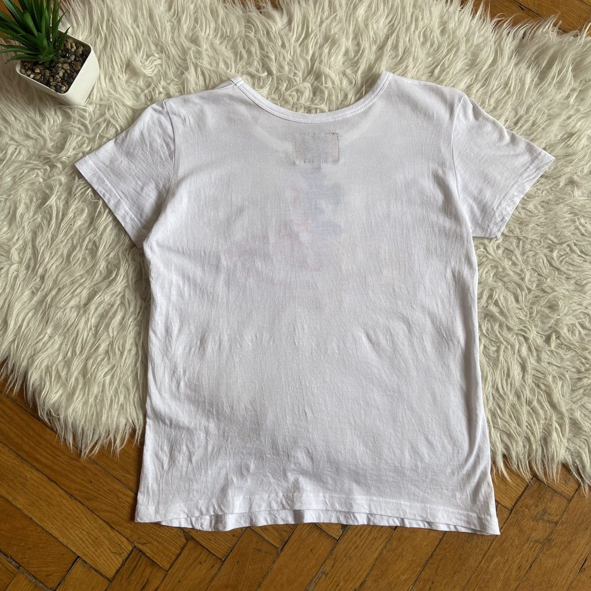 Vivienne Westwood 📌 Vintage Vivienne Westwood Anglomania