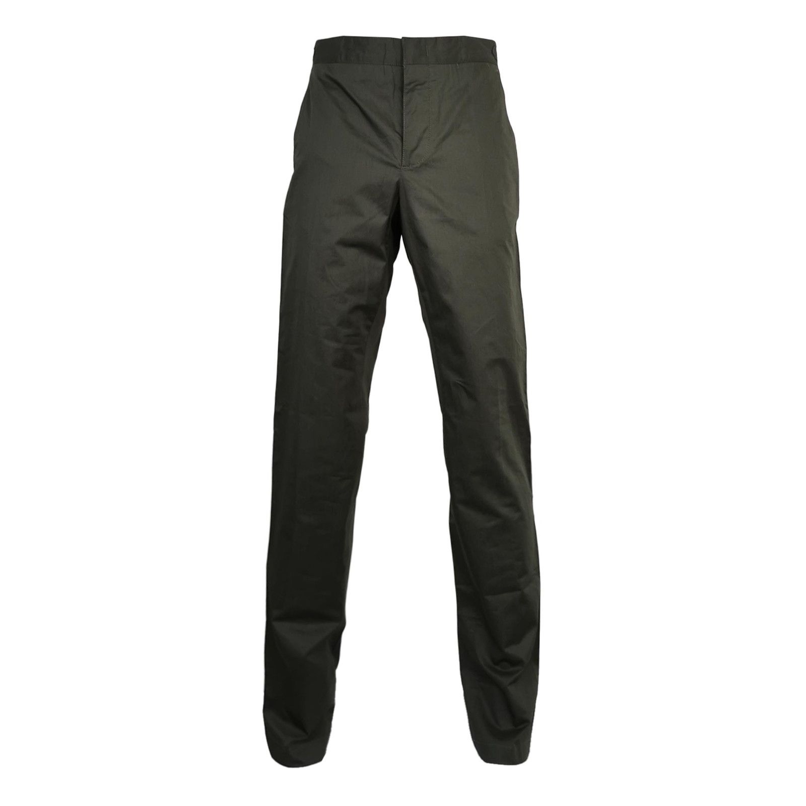 Lanvin Lanvin Men 28 Casual Pants Size US 28 / EU 44 - 1 Thumbnail