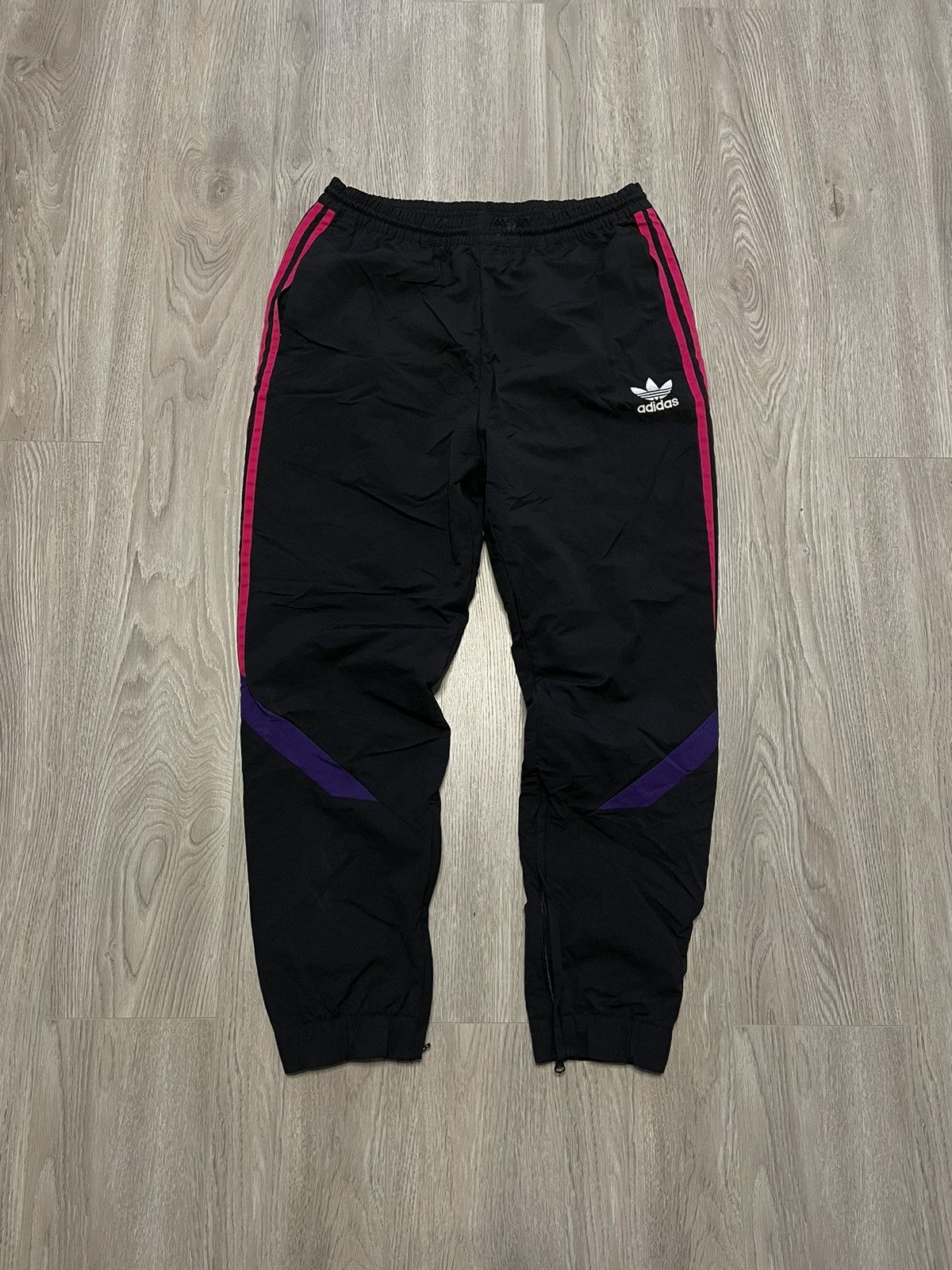 Adidas originals sportivo track pants on sale