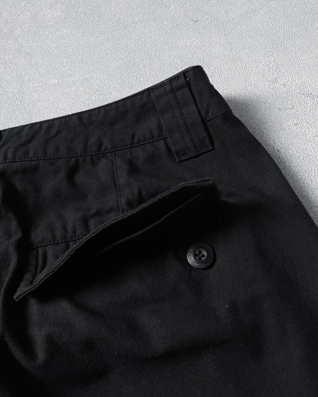 thisisneverthat THISISNEVERTHAT PANTS Size US 34 / EU 50 - 7 Thumbnail