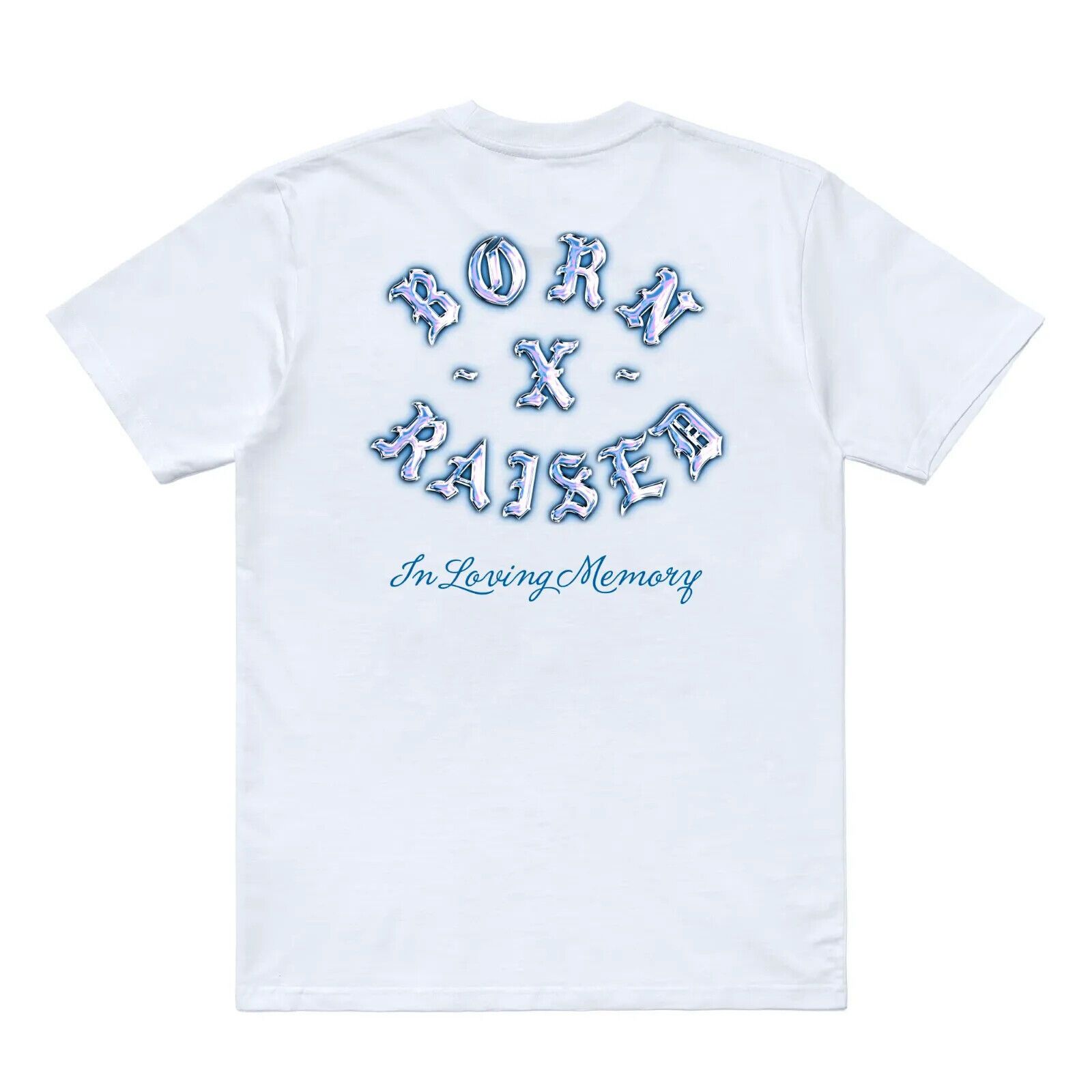 born to hoop nike shirt mens