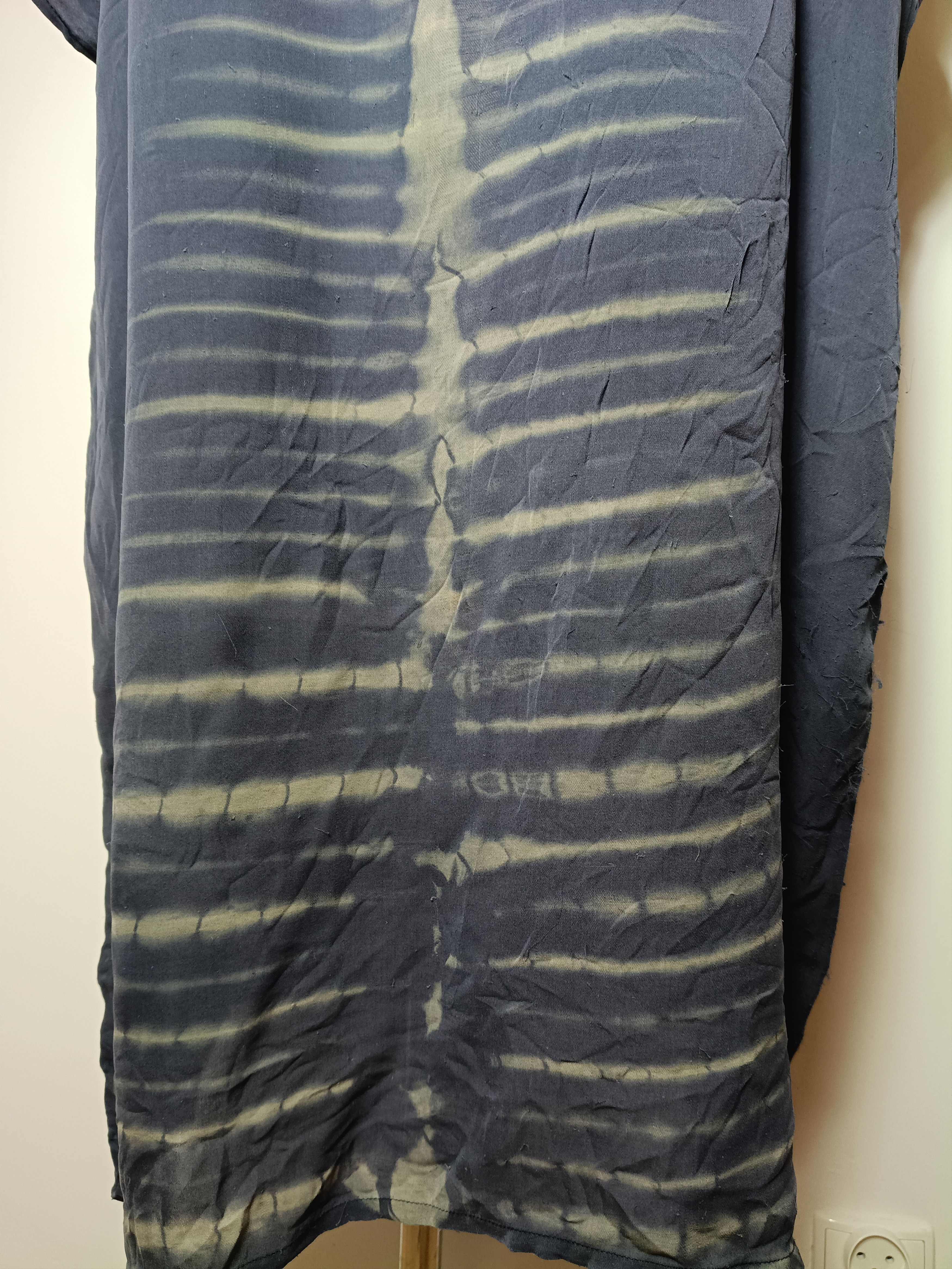 Other Rabens Saloner dress Size M / US 6-8 / IT 42-44 - 3 Thumbnail