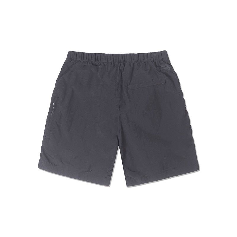 Kazuki Kuraishi × The North Face Urban Exploration WOVEN SHORT Size US 32 / EU 48 - 2 Thumbnail