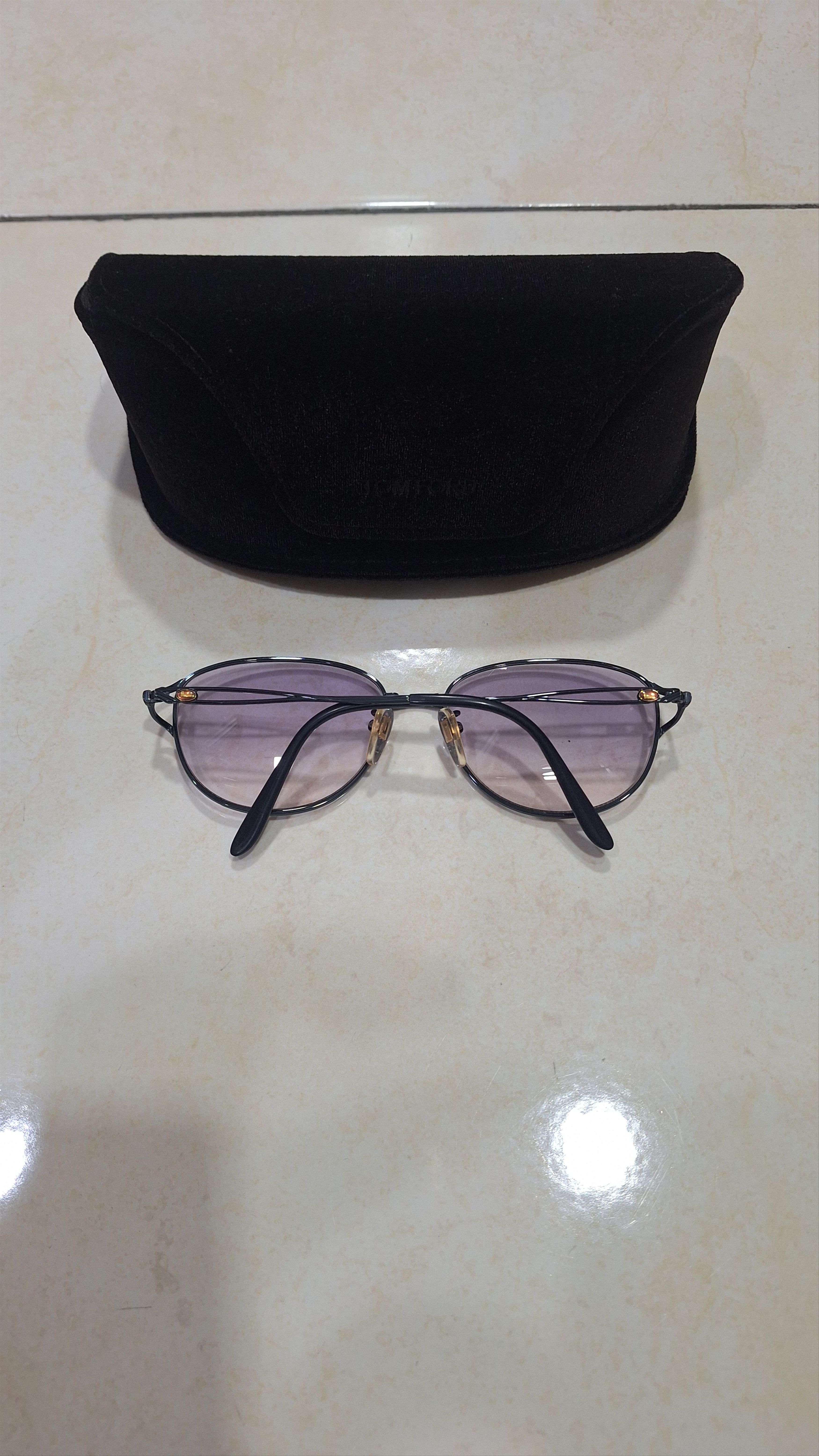 Lancel Vintage Lancel x Paris x Designer x Streetwear Size ONE SIZE - 2 Thumbnail