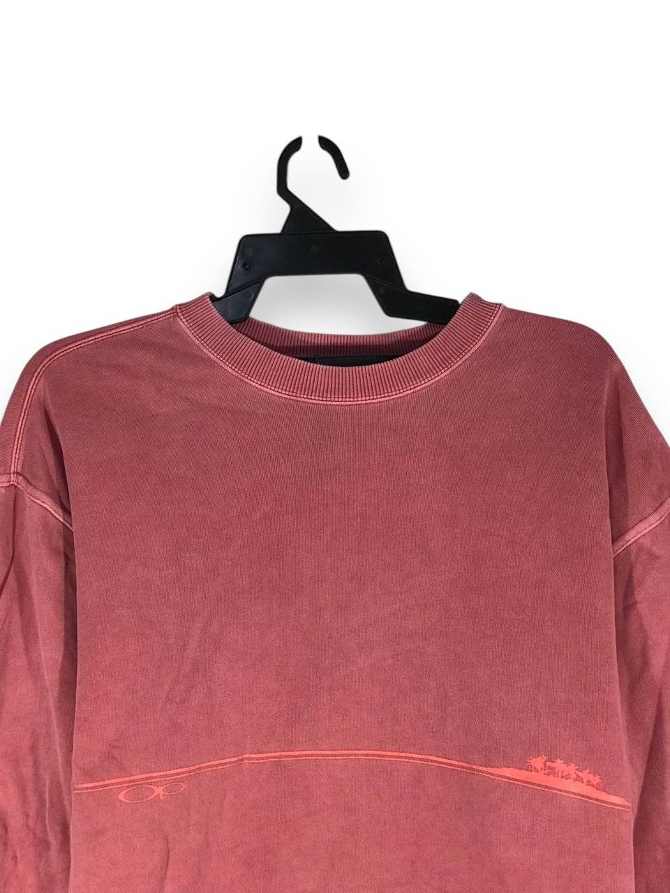 Ocean Pacific × Vintage Vintage op Size US M / EU 48-50 / 2 - 2 Thumbnail