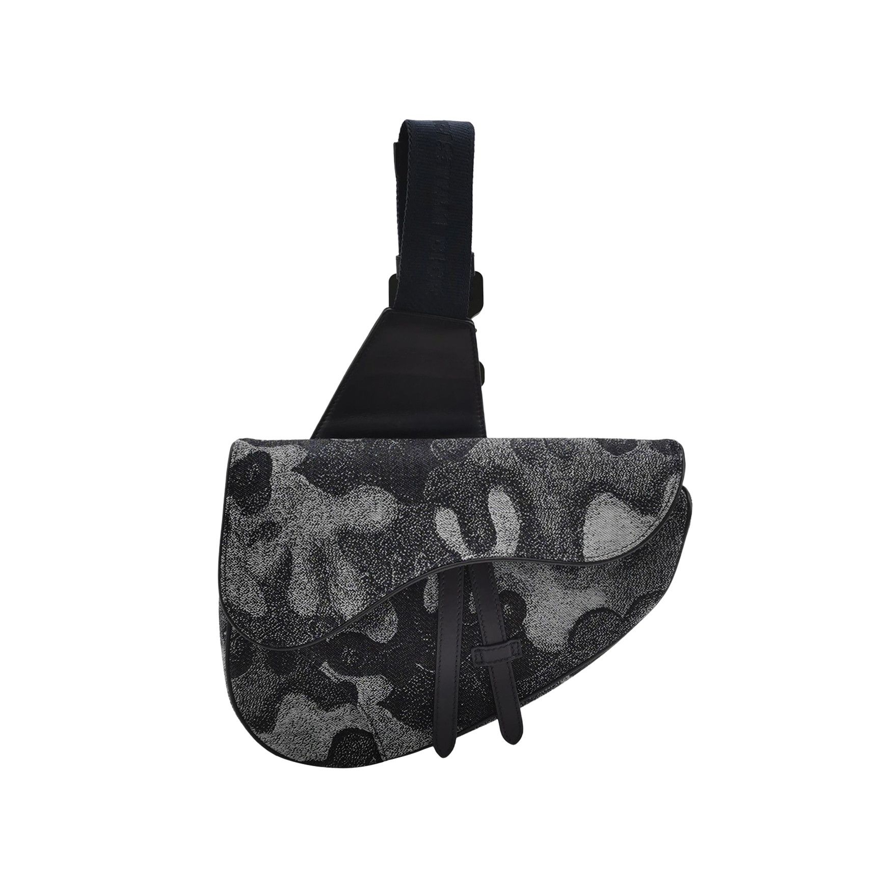 Dior Dior Women os Belt Bags Size ONE SIZE - 1 Thumbnail