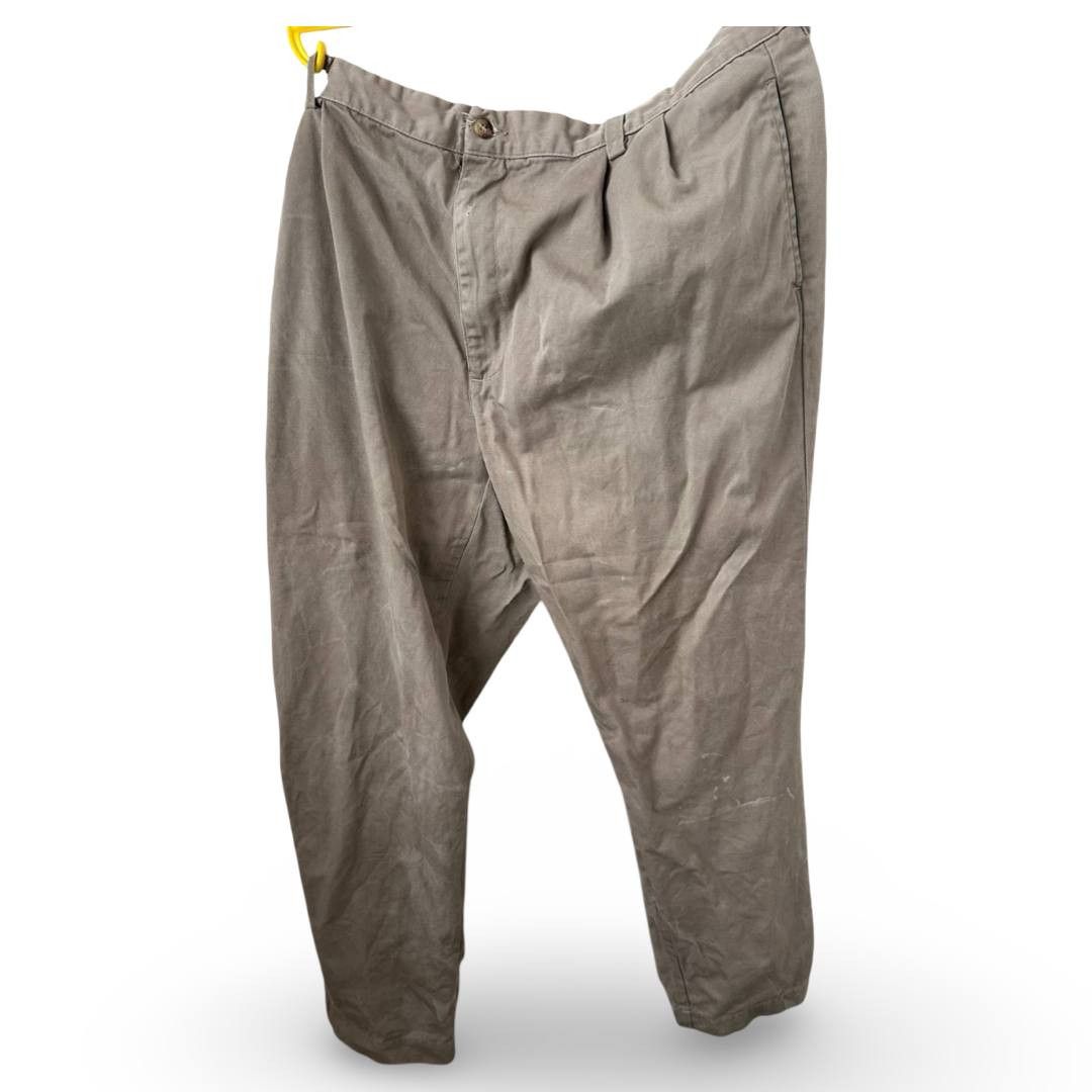 Polo Ralph Lauren Ralph Lauren chatfield pant #415 Size US 40 / EU 56 - 1 Thumbnail