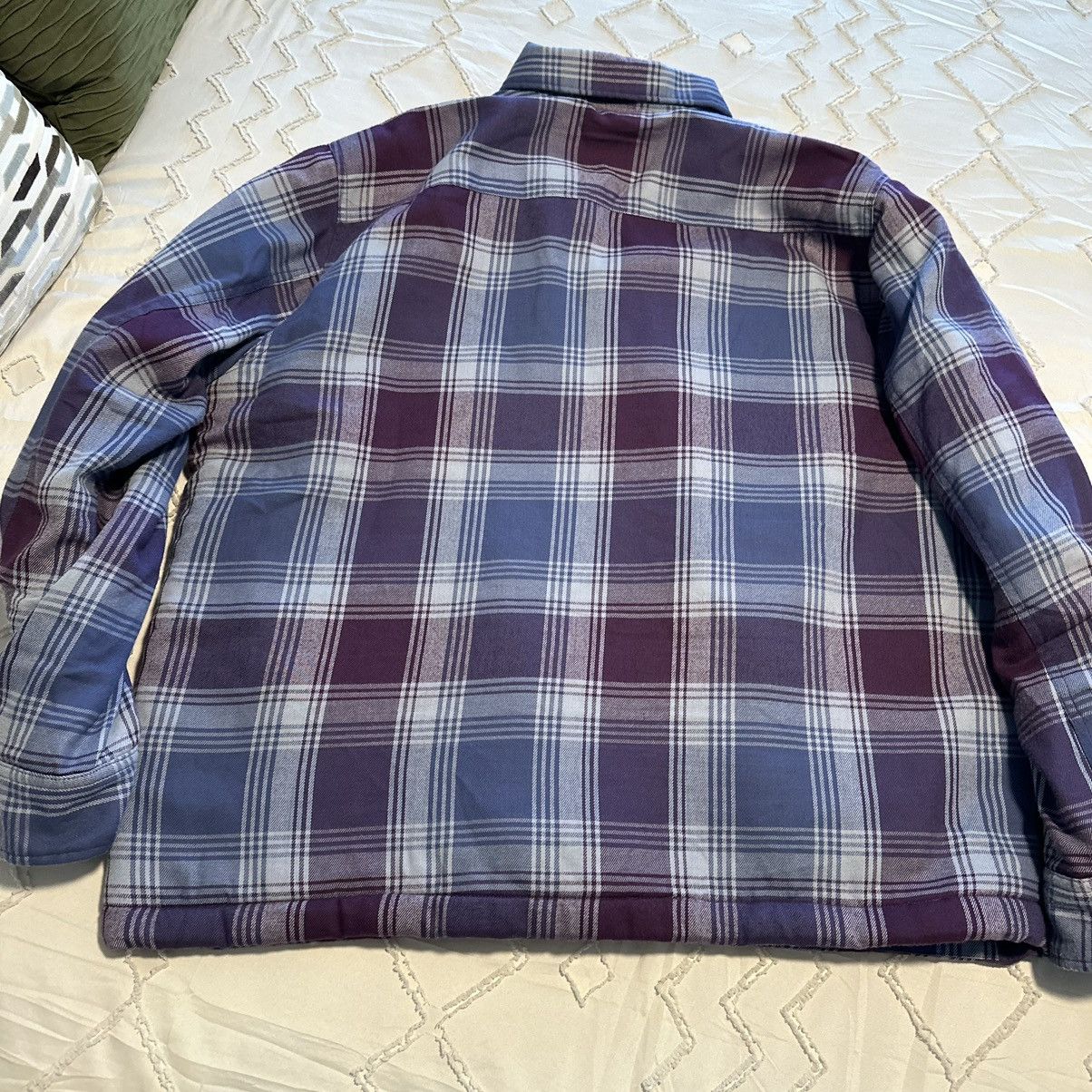 Marmot Marmot Mountain Works Fleece - XL Size US XL / EU 56 / 4 - 3 Thumbnail