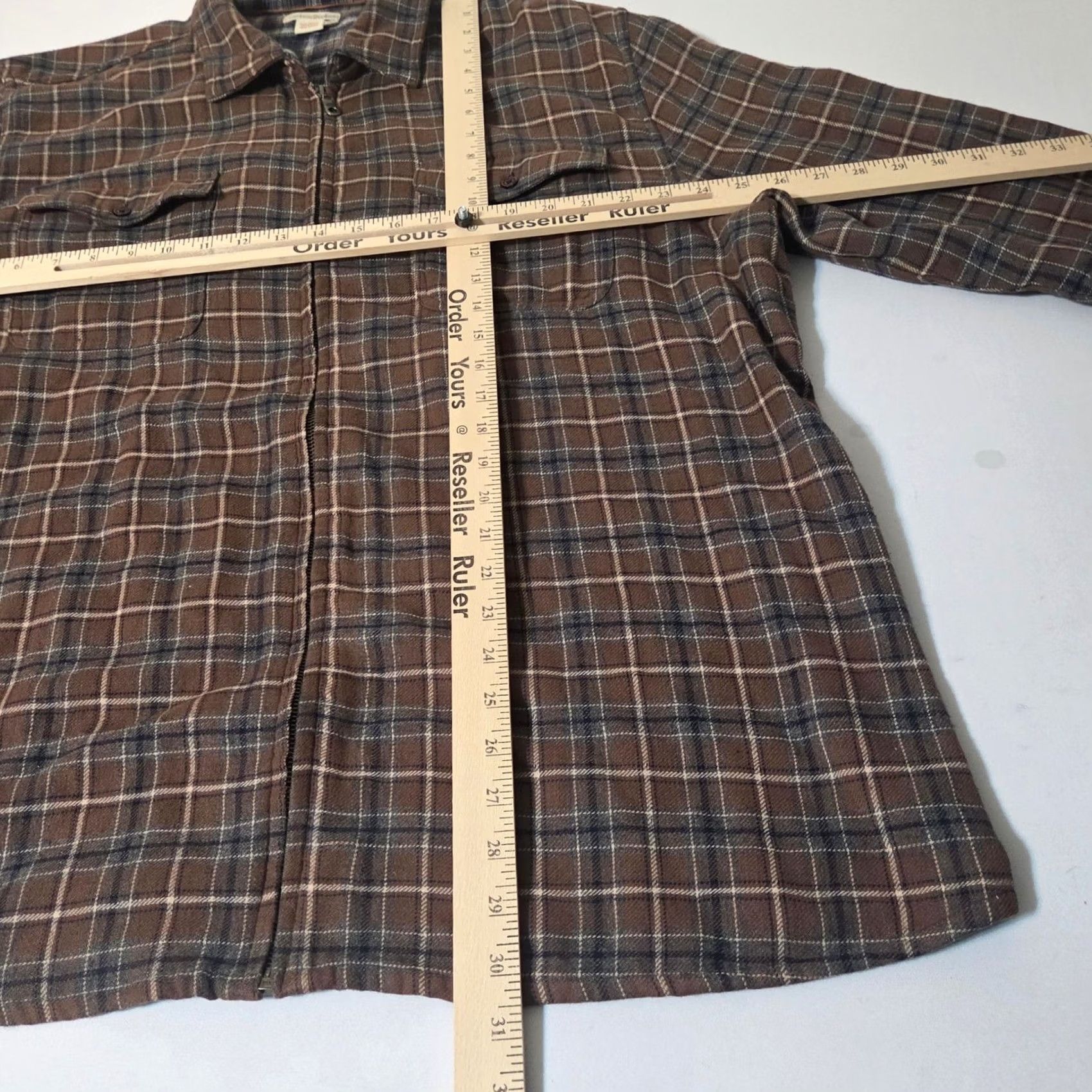 Carbon2Cobalt VINTAGE not applicable Size US XL / EU 56 / 4 - 3 Thumbnail