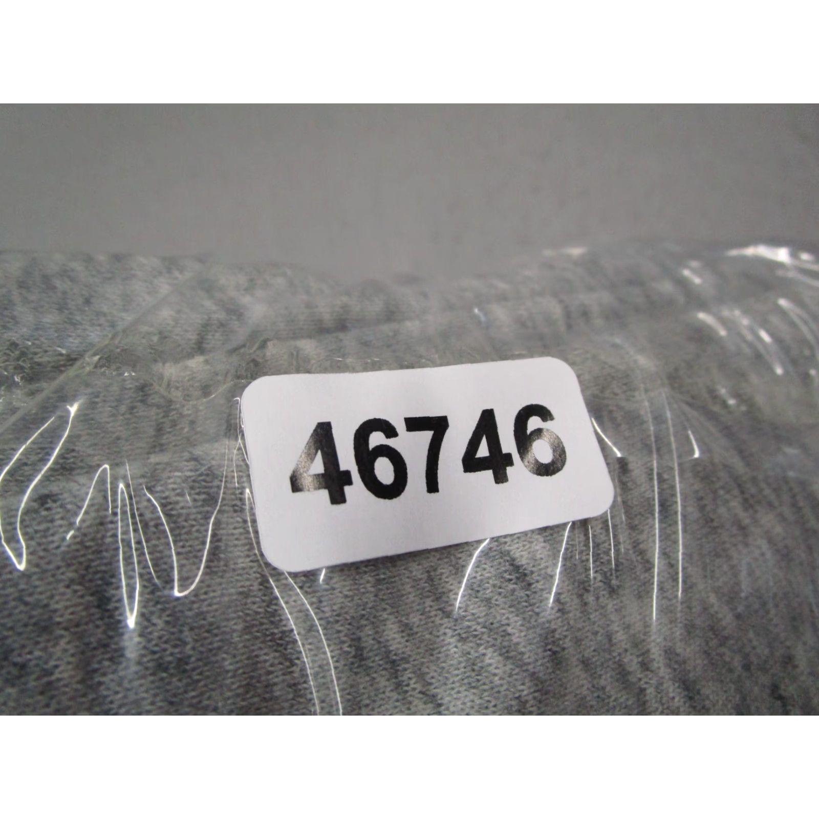 Vissla VISSLA Joggers Mens Extra Large Gray Sweatpants Pant Tapered 35x29 Size US 36 / EU 52 - 8 Thumbnail