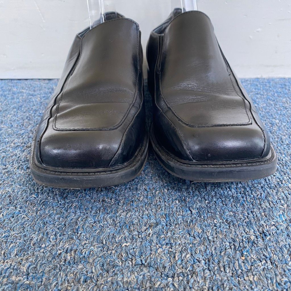 Dockers Dockers all motion comfort pro style leather dress shoes men Size US 10 / EU 43 - 4 Thumbnail