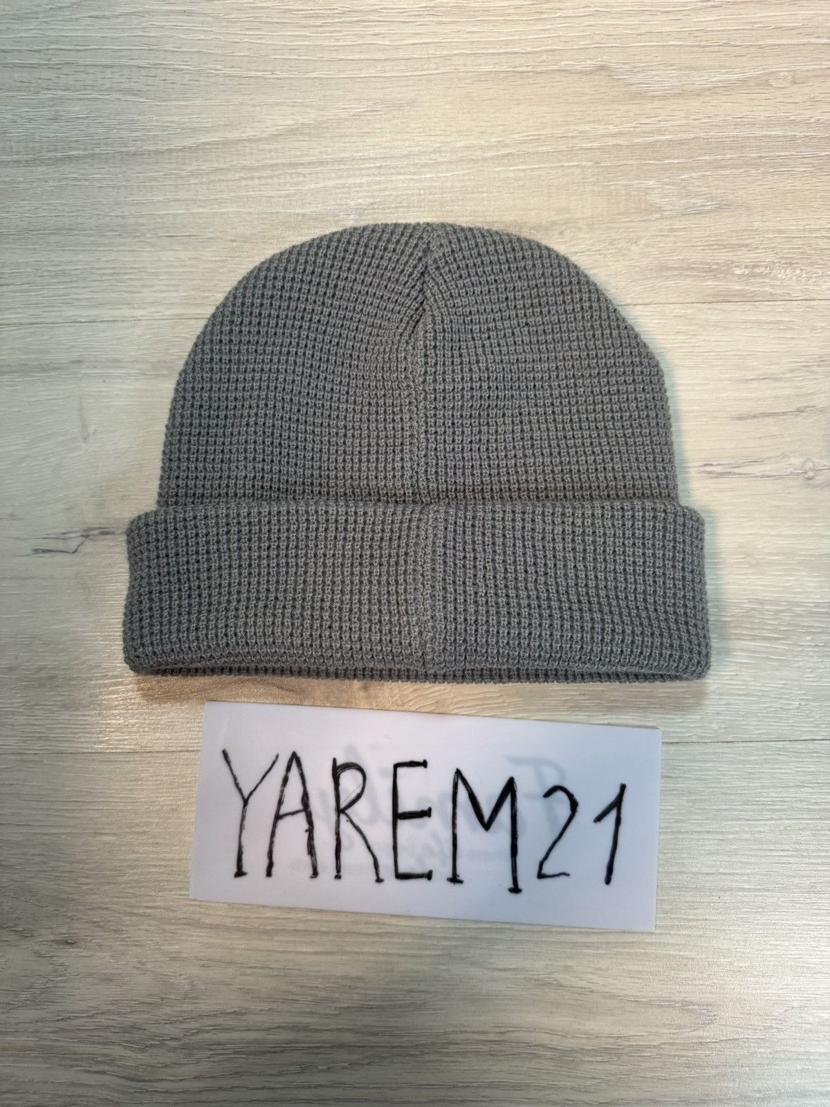 Other Monster Energy hat cap Size ONE SIZE - 2 Thumbnail