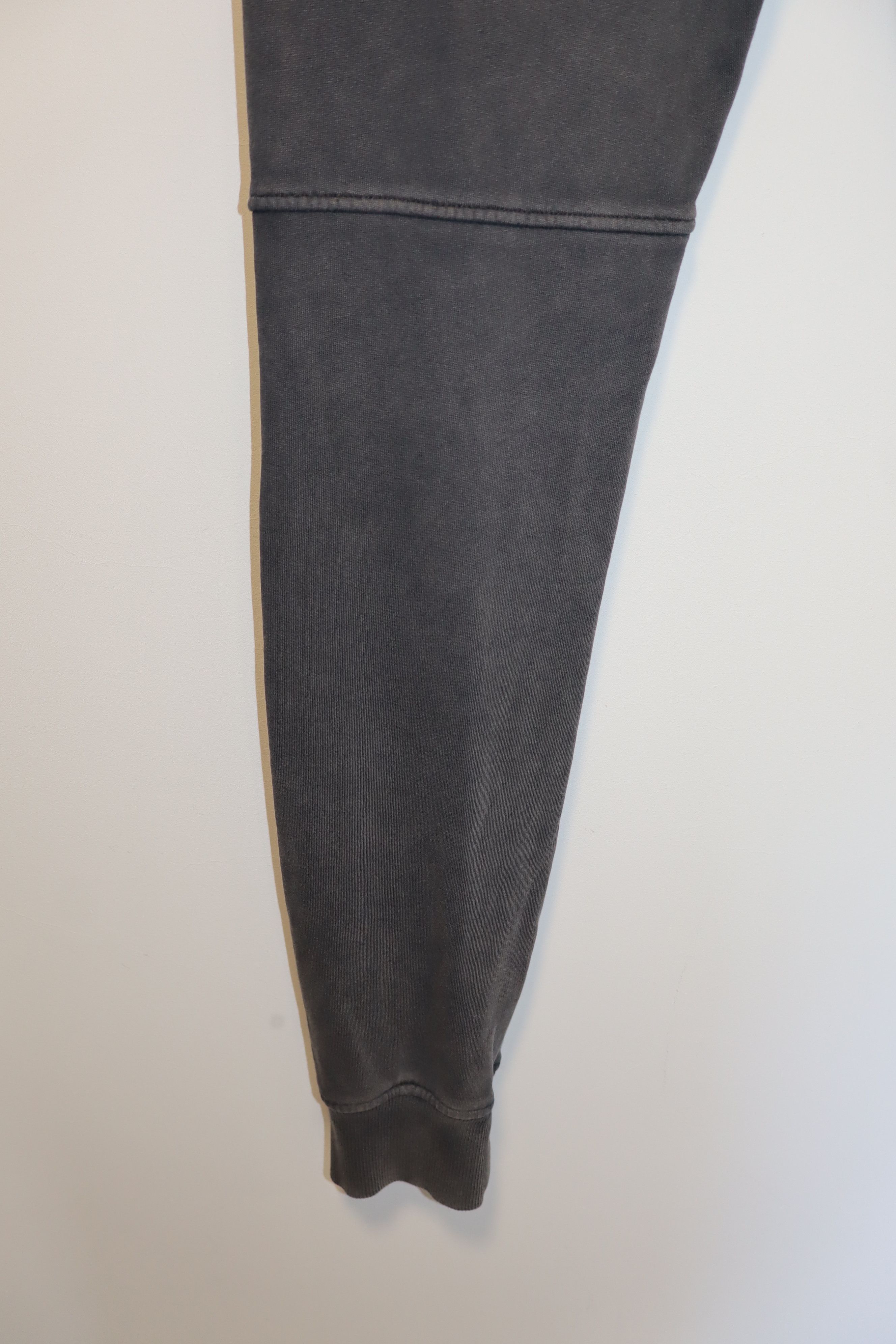 Balmain istressed biker sweatpants Size US 34 / EU 50 - 11 Thumbnail