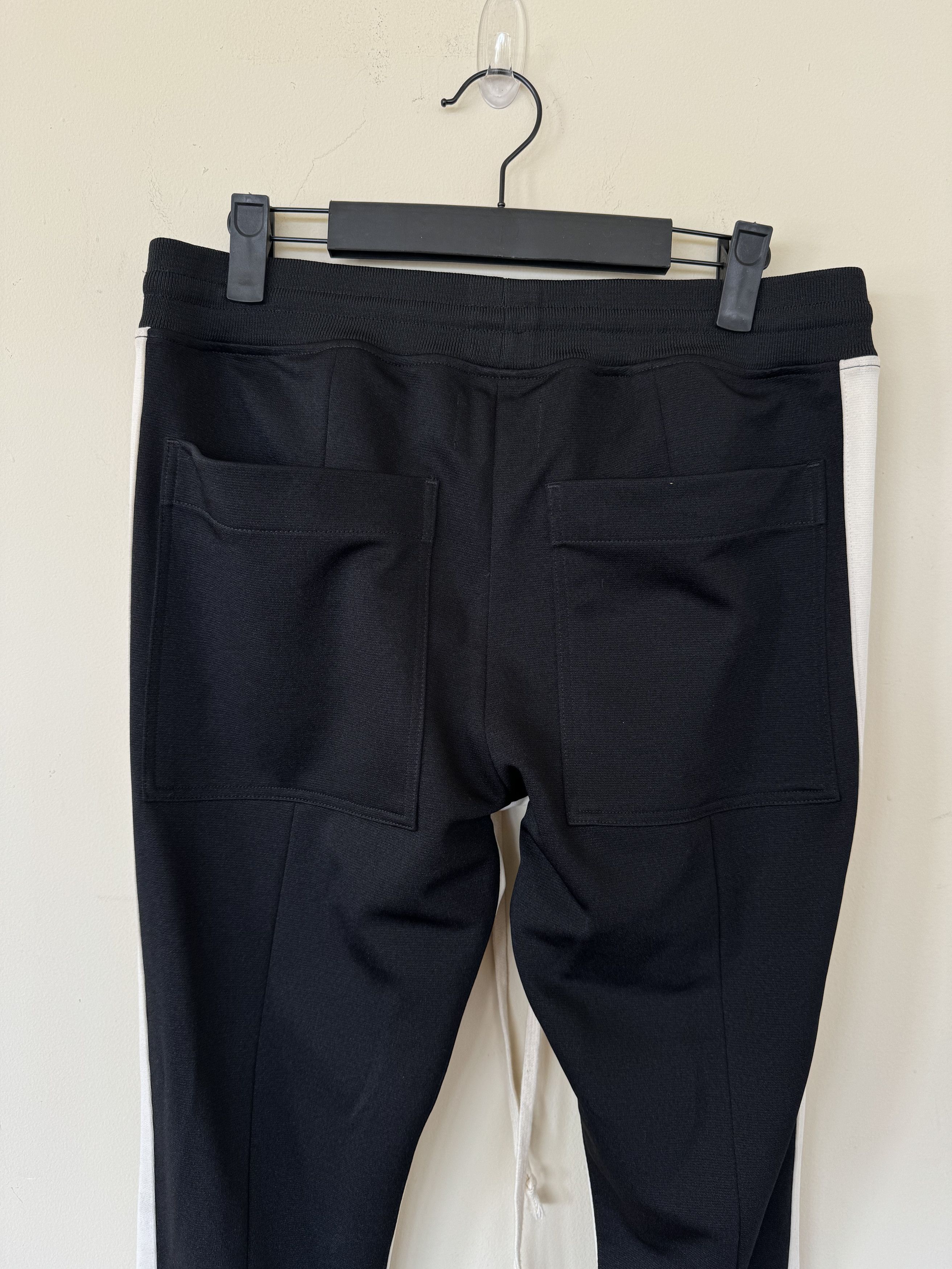 Fear of God Fear Of God 5th Collection Sweatpants Size US 32 / EU 48 - 7 Thumbnail