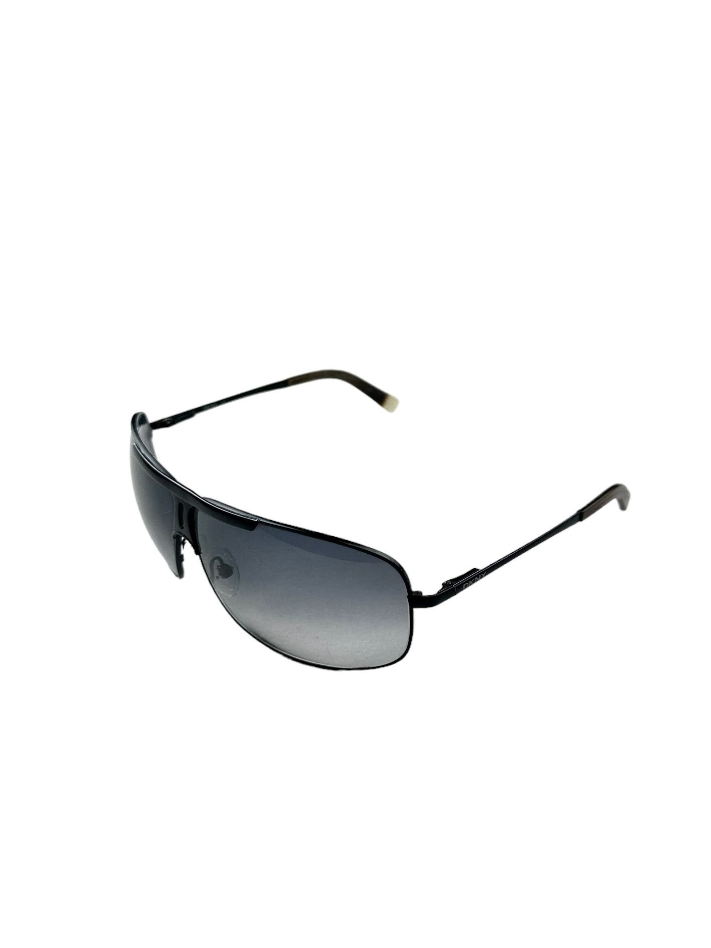 DKNY Dkny avaitor sunglasses Size ONE SIZE - 2 Thumbnail