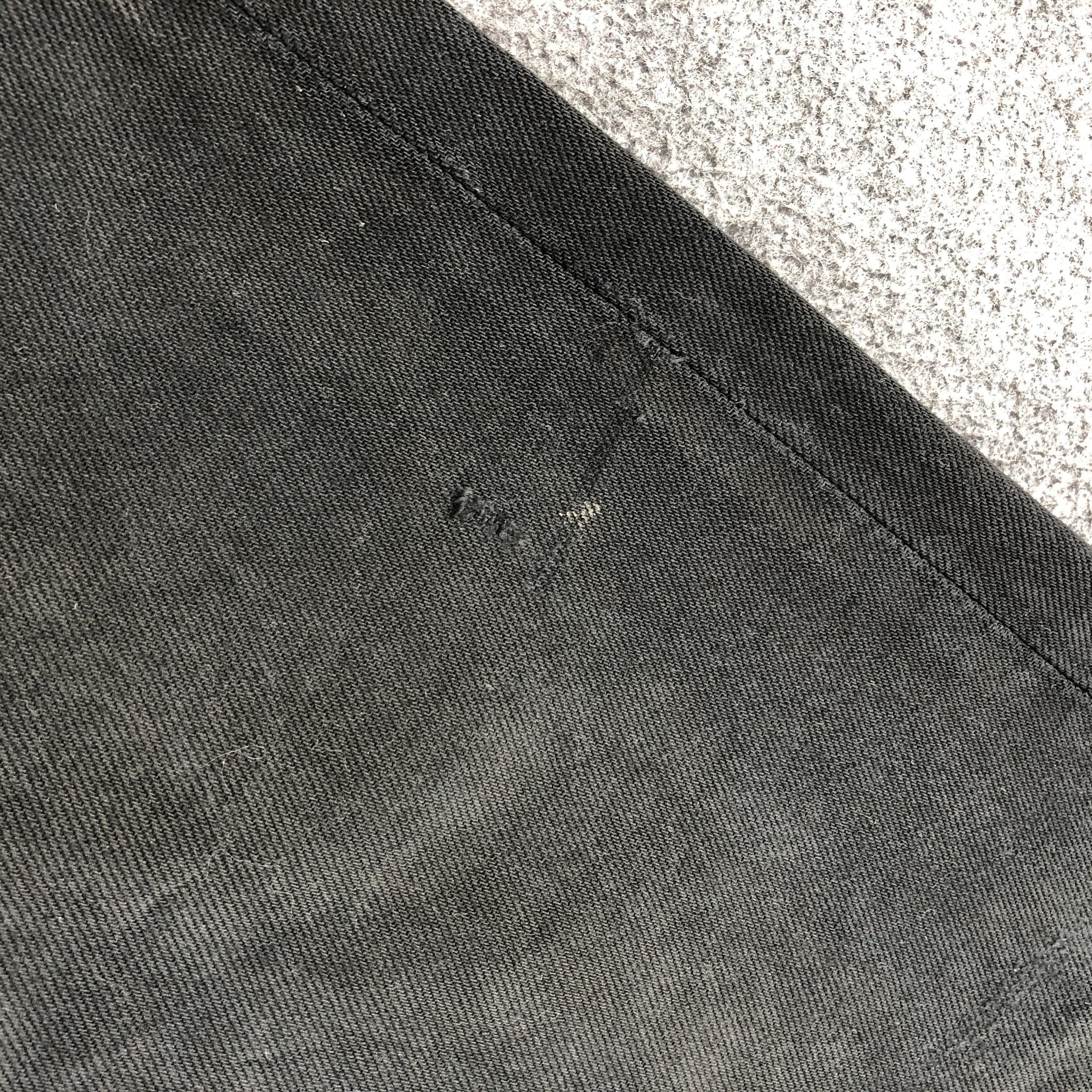 Levi's 90s Vintage Levis 501 Earth Tone Jeans-J1650 Size US 34 / EU 50 - 13 Thumbnail