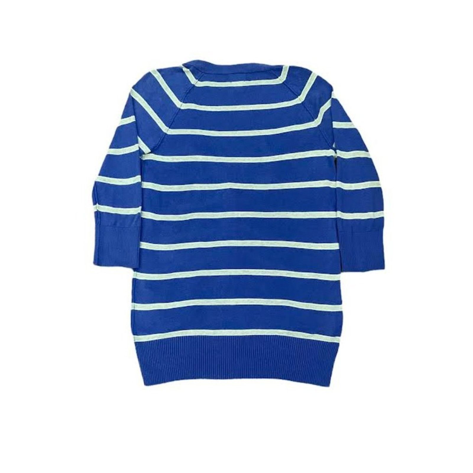 Target Basics Mossimo Supply Co Cardigan Medium Size M / US 6-8 / IT 42-44 - 6 Thumbnail