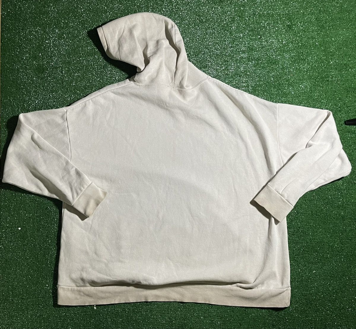 Vintage Out from Under Jacket Size US L / EU 52-54 / 3 - 4 Thumbnail