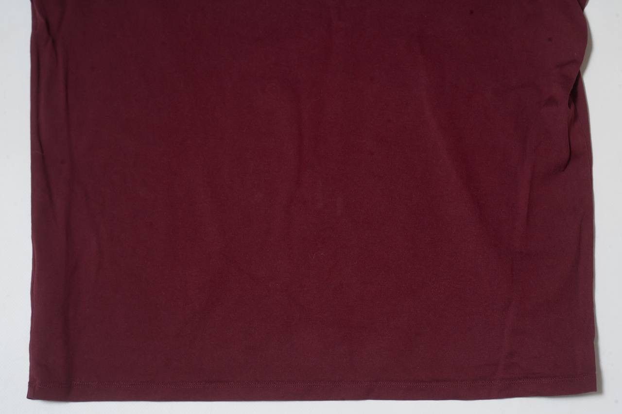 Acne Studios Acne Studio Niagara T-shirt Size US S / EU 44-46 / 1 - 10 Thumbnail