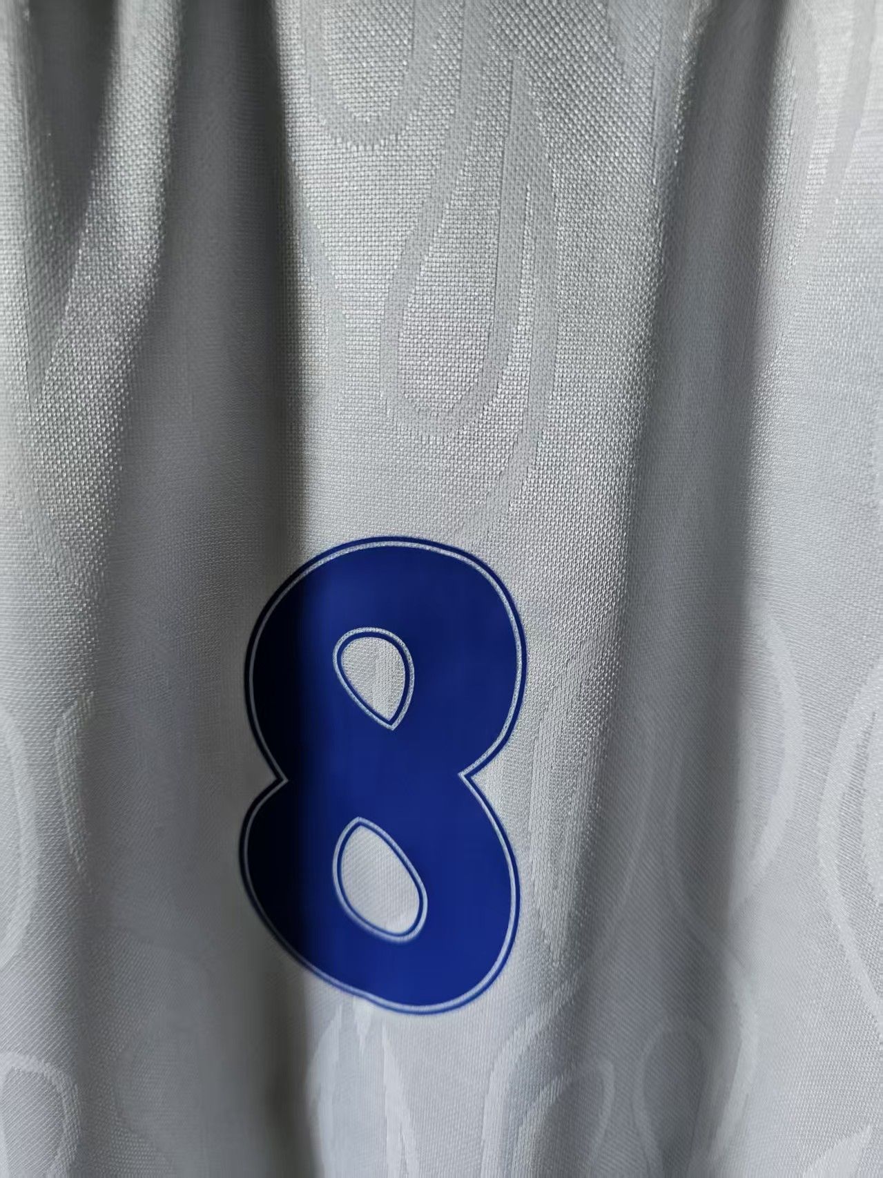 Other 1998 Japan 10 Nakata Hidetoshi Jersey Away Size US XL / EU 56 / 4 - 6 Thumbnail