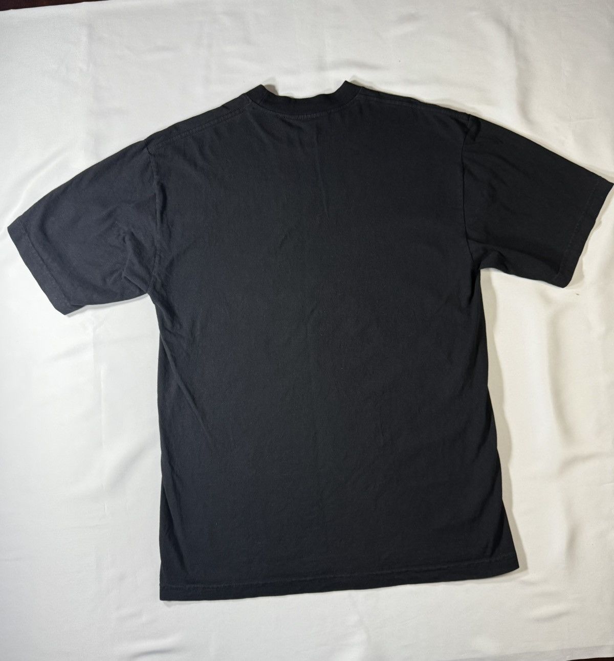 Hypland Hypeland X Gundam T Shirt Size US M / EU 48-50 / 2 - 2 Thumbnail