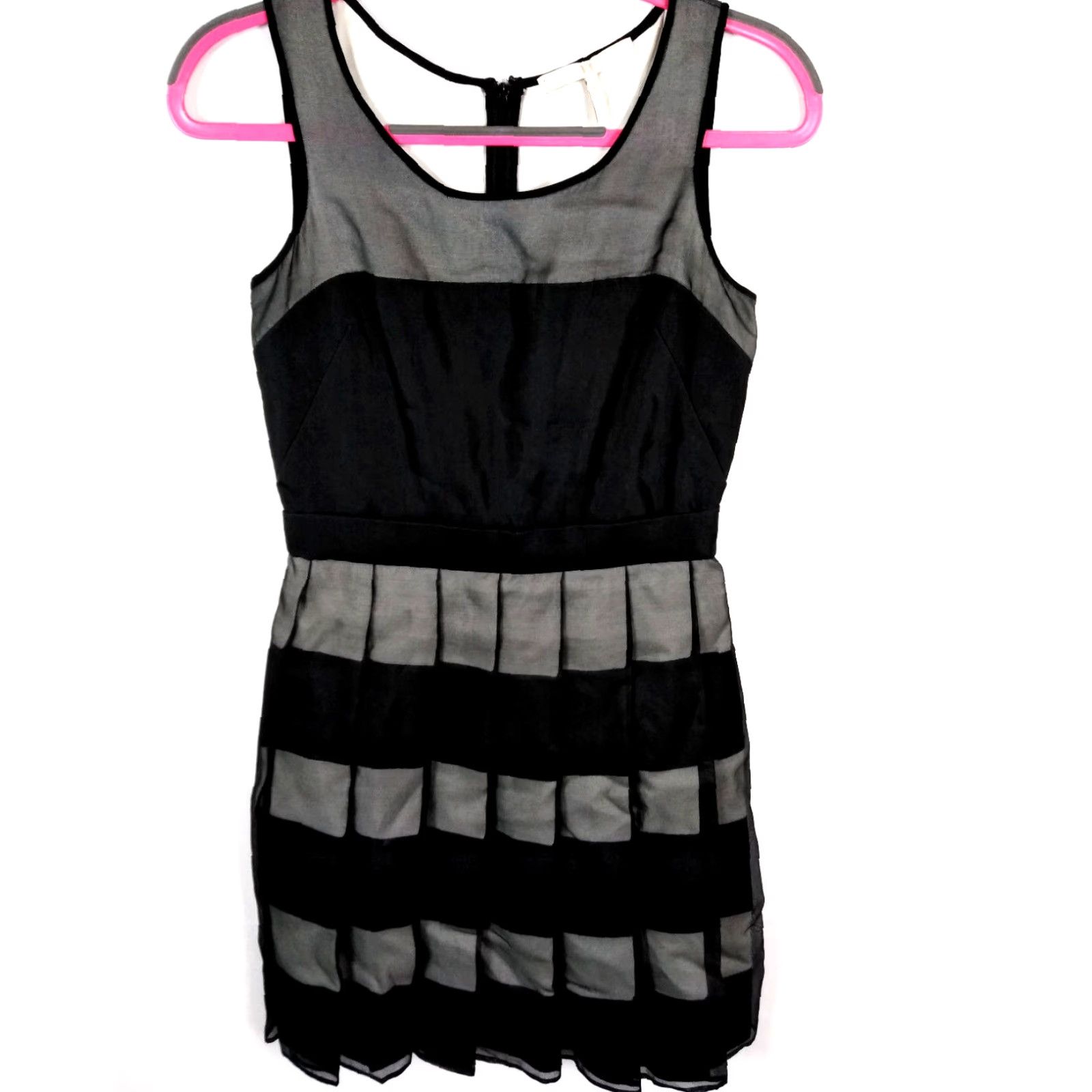 halston heritage dress Halston Heritage