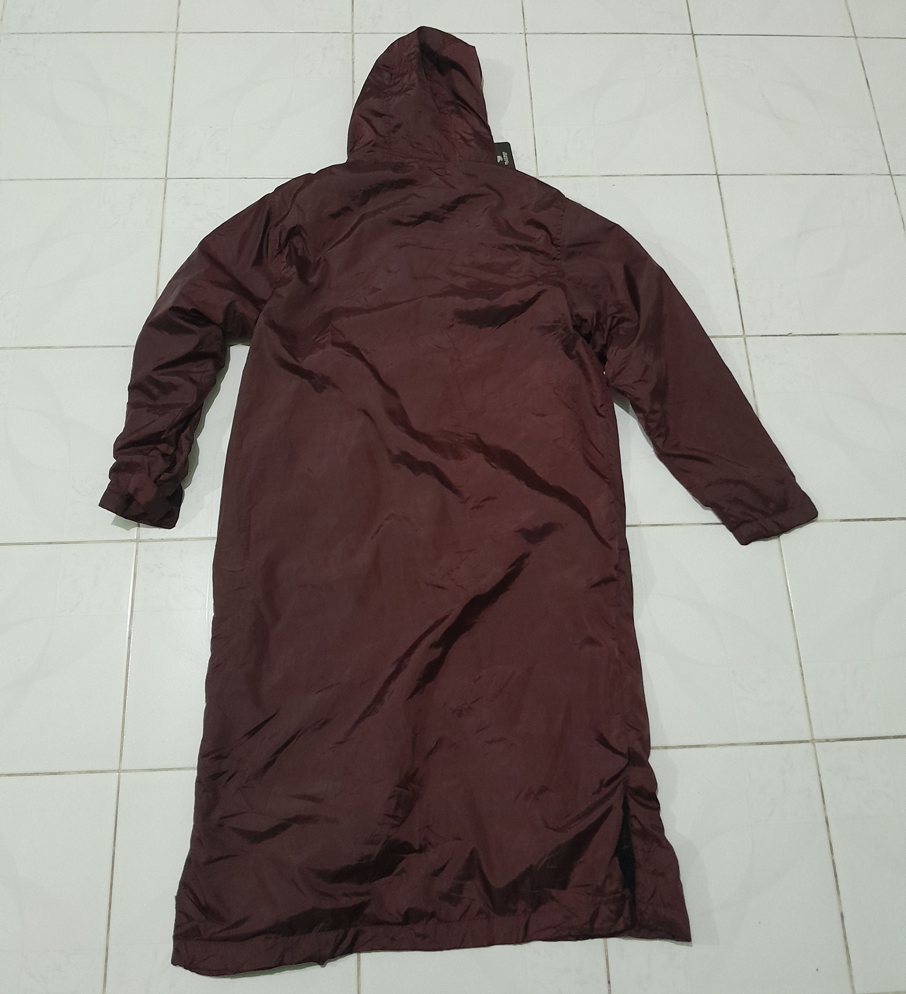 Playboy Playboy long jacket Size US M / EU 48-50 / 2 - 2 Thumbnail