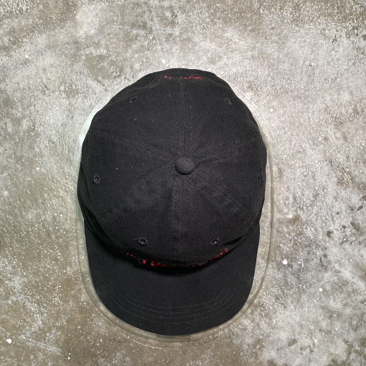 Vintage The Following Season 2 American Thriller TV Series Cap Size ONE SIZE - 4 Thumbnail